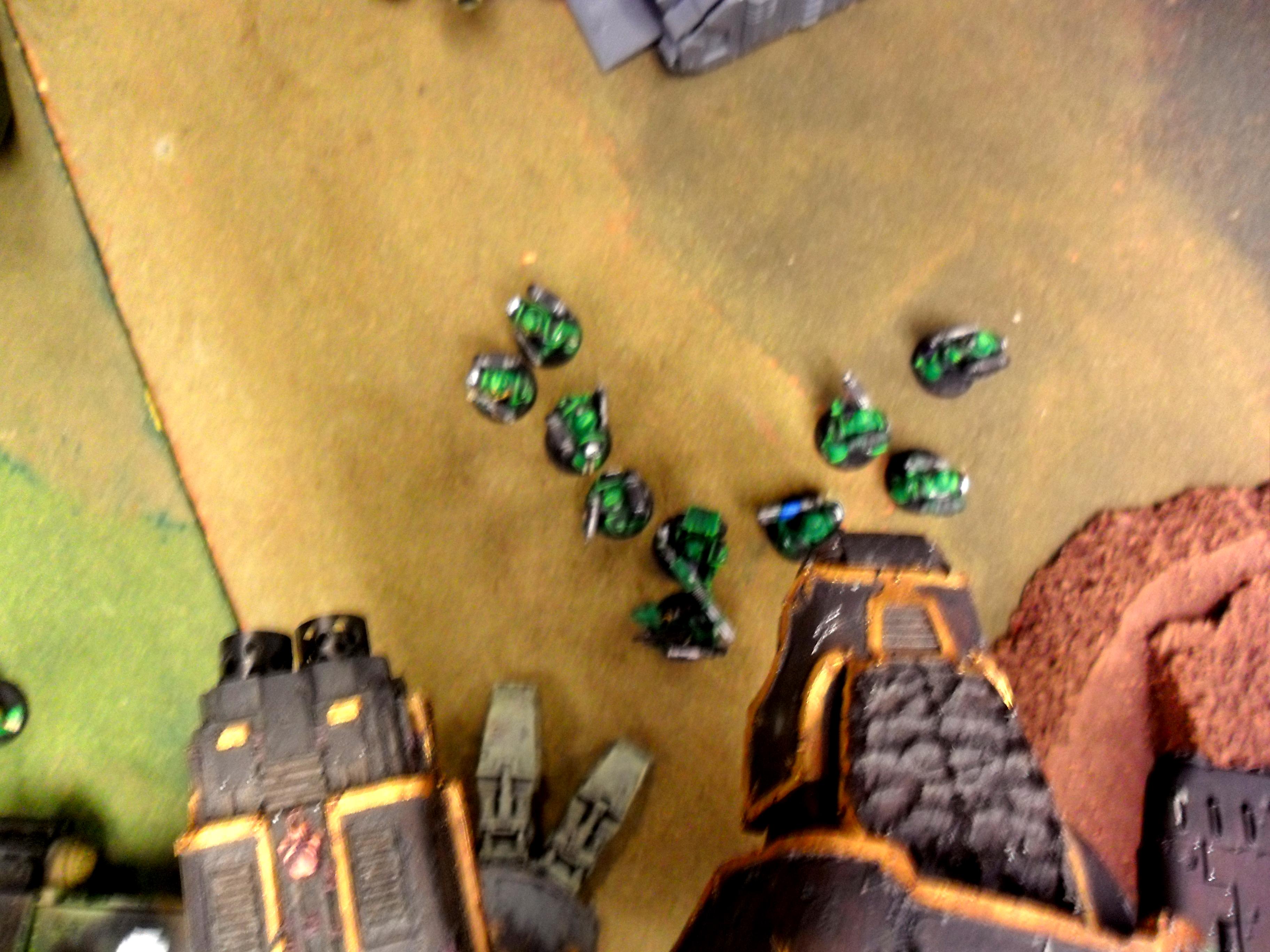 Apocalypse, 028 apoc 07-11-11