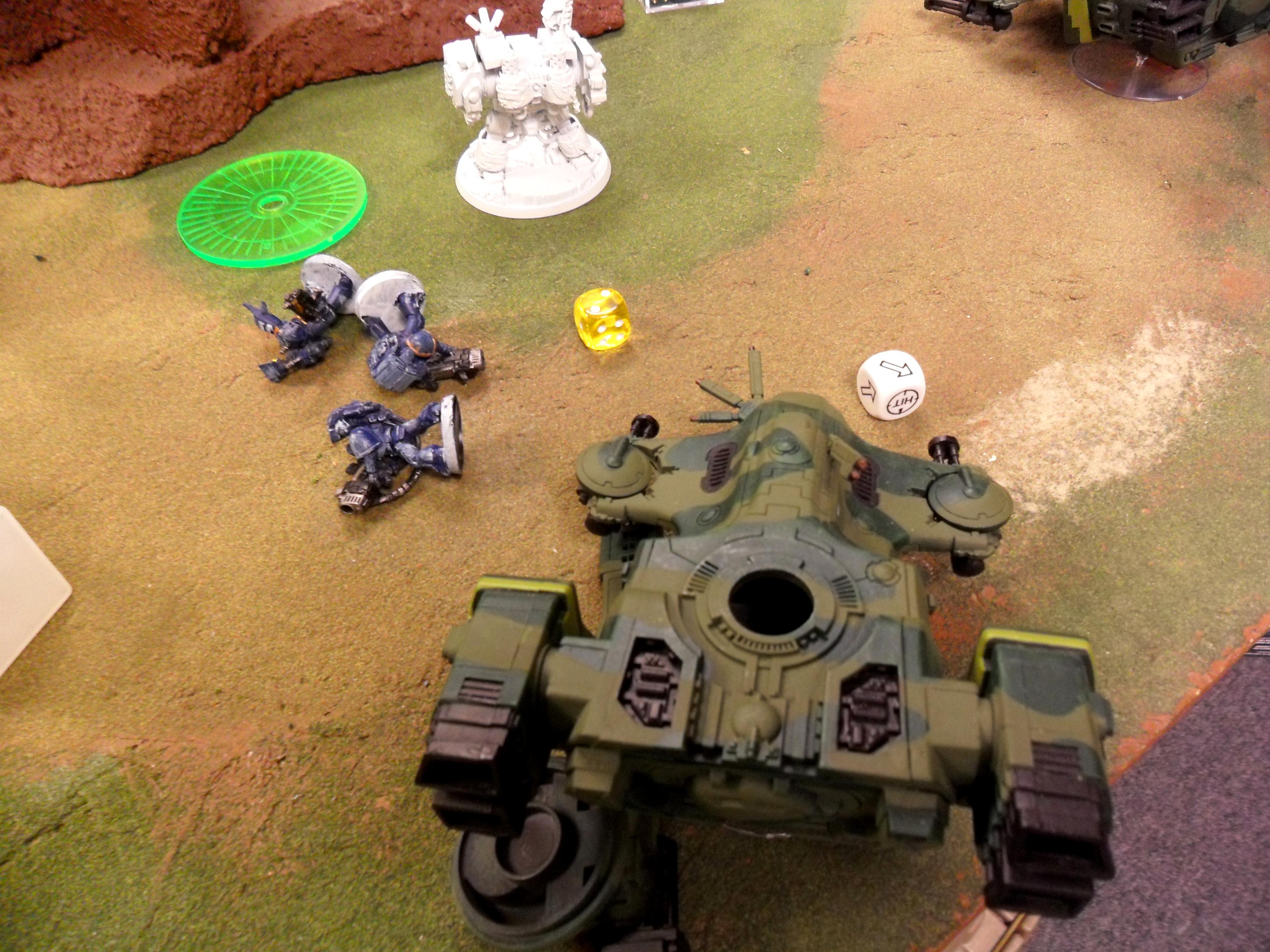 Apocalypse, 043 apoc 07-11-11