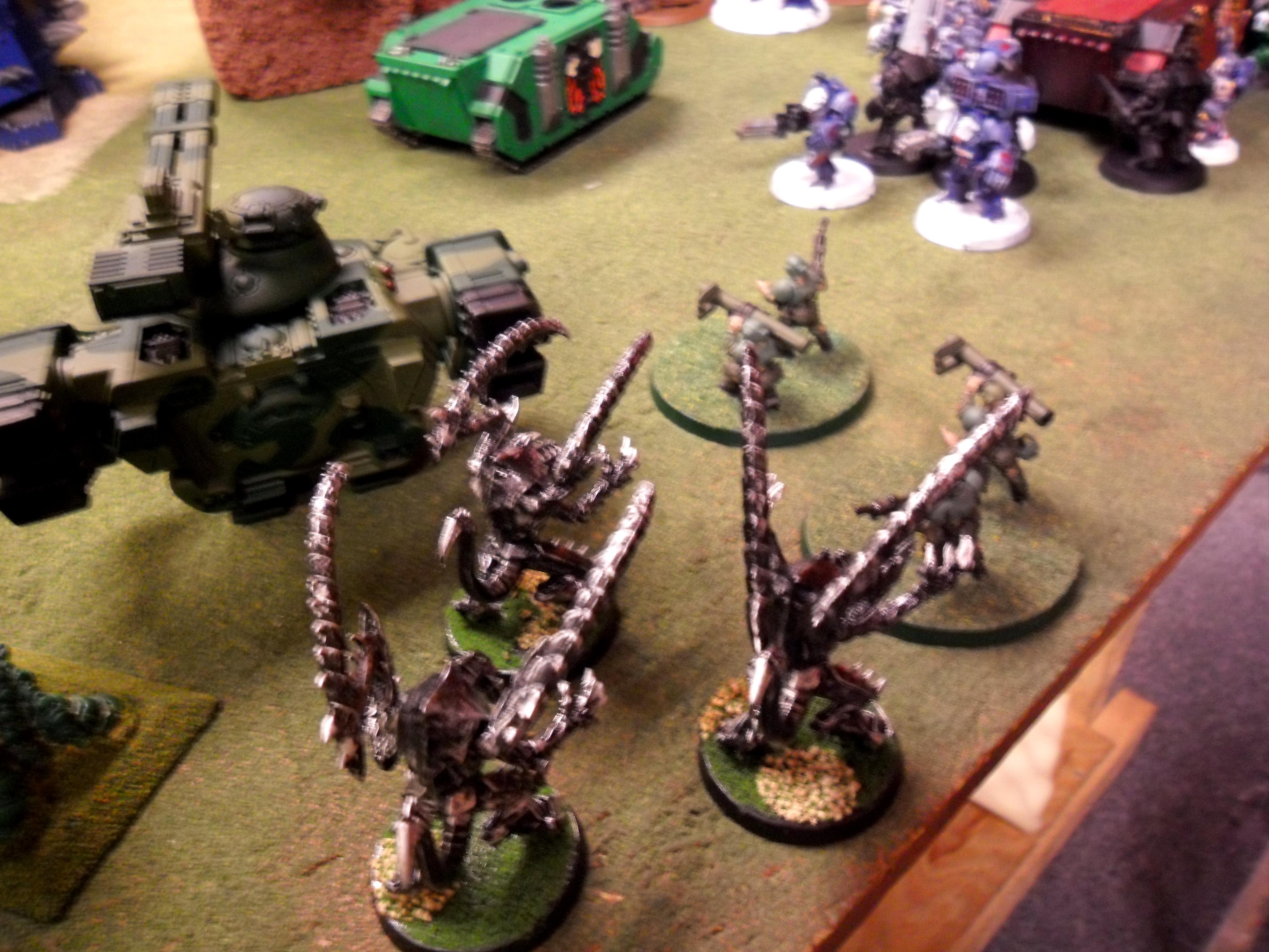 Apocalypse, 044 apoc 07-11-11