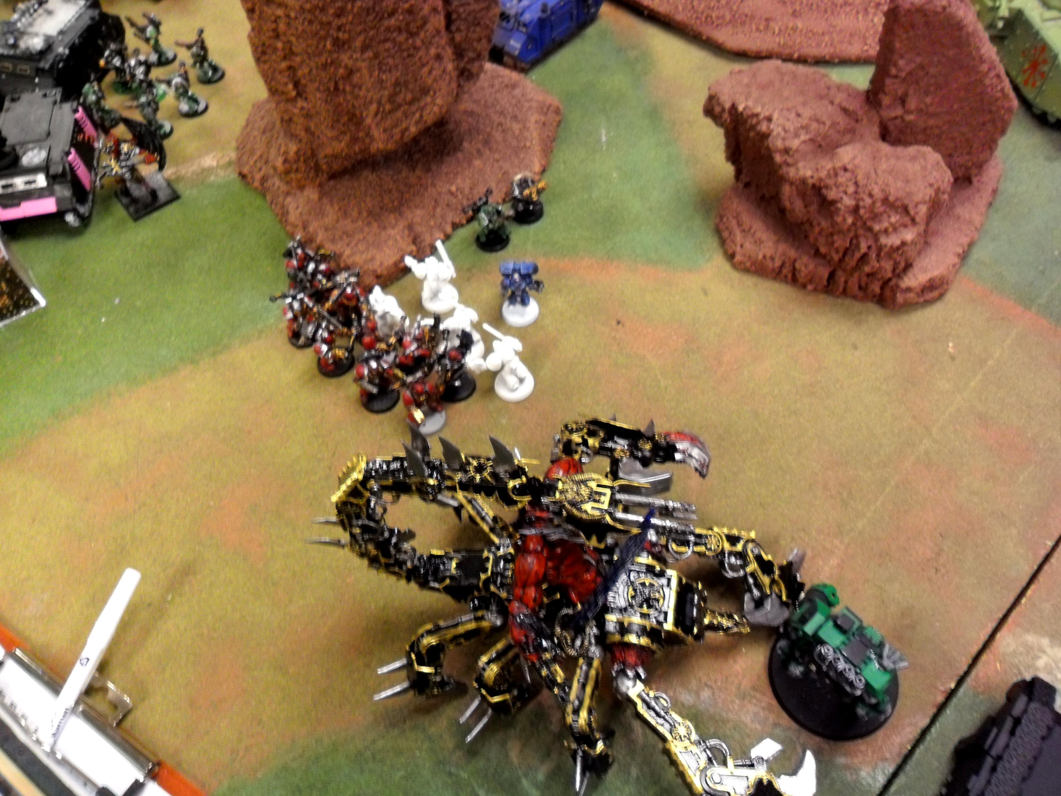 Apocalypse, 045 apoc 07-11-11