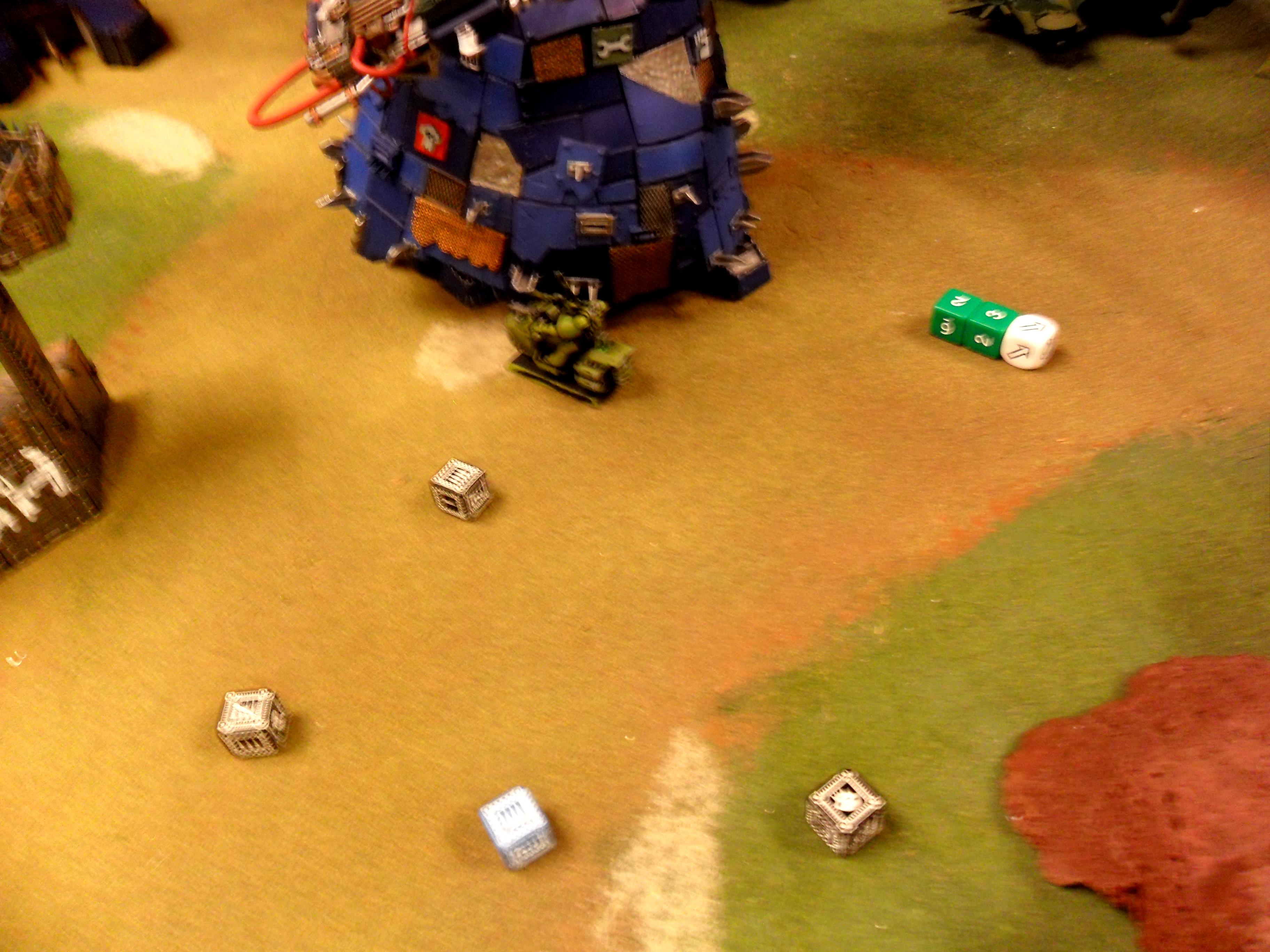 Apocalypse, 046 apoc 07-11-11