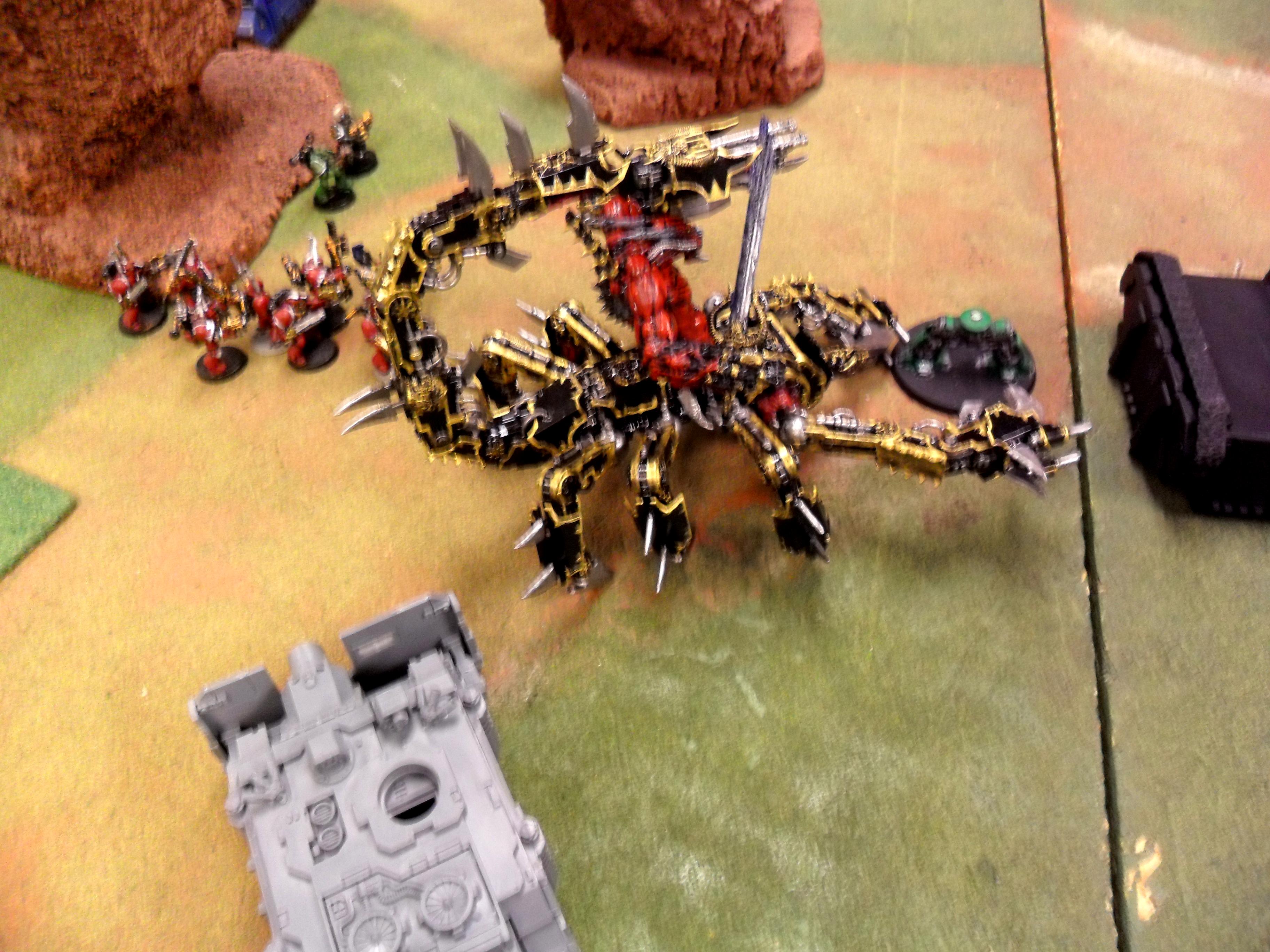 Apocalypse, 048 apoc 07-11-11