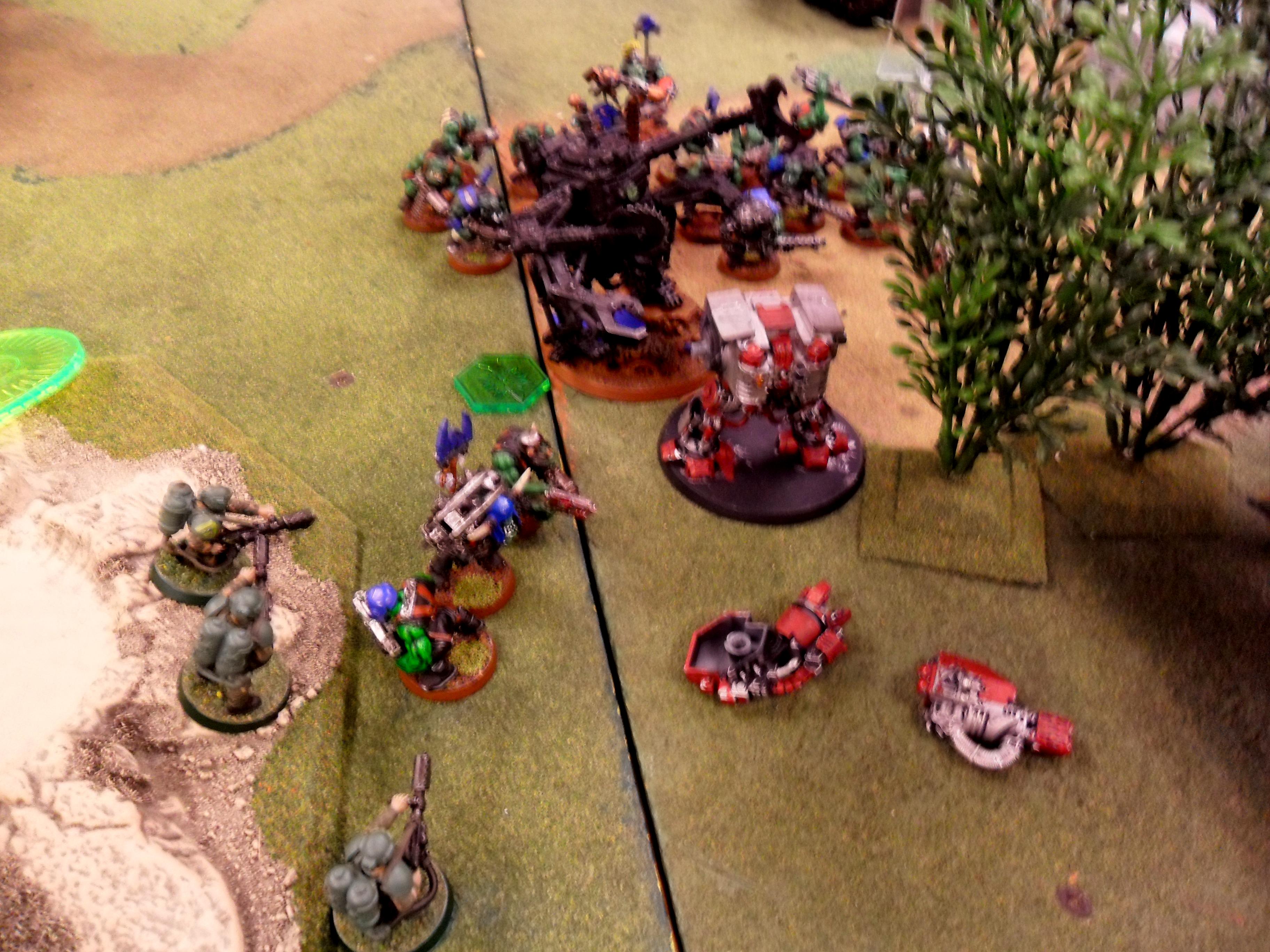 Apocalypse, 049 apoc 07-11-11