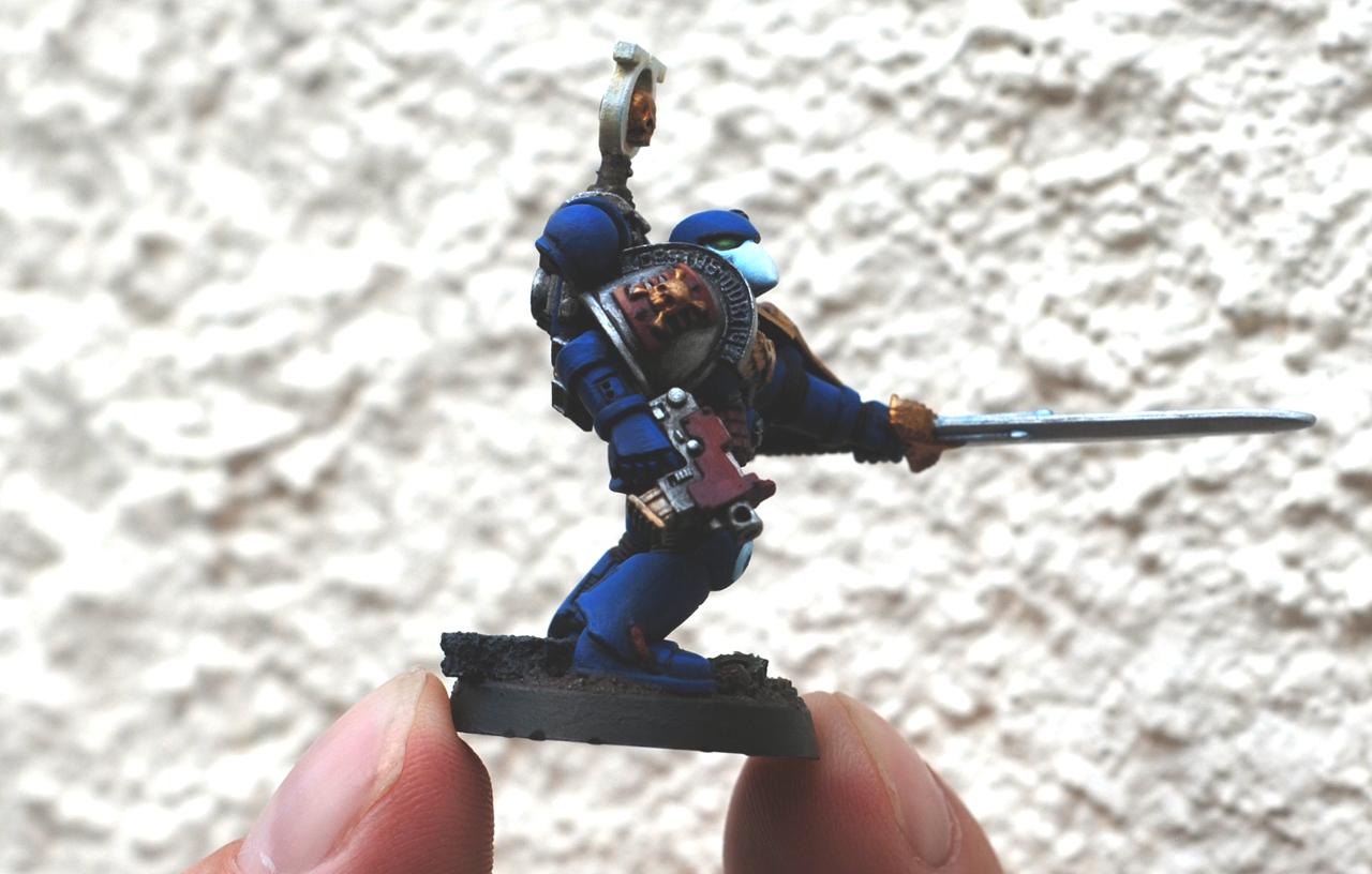 Sarge_B_01