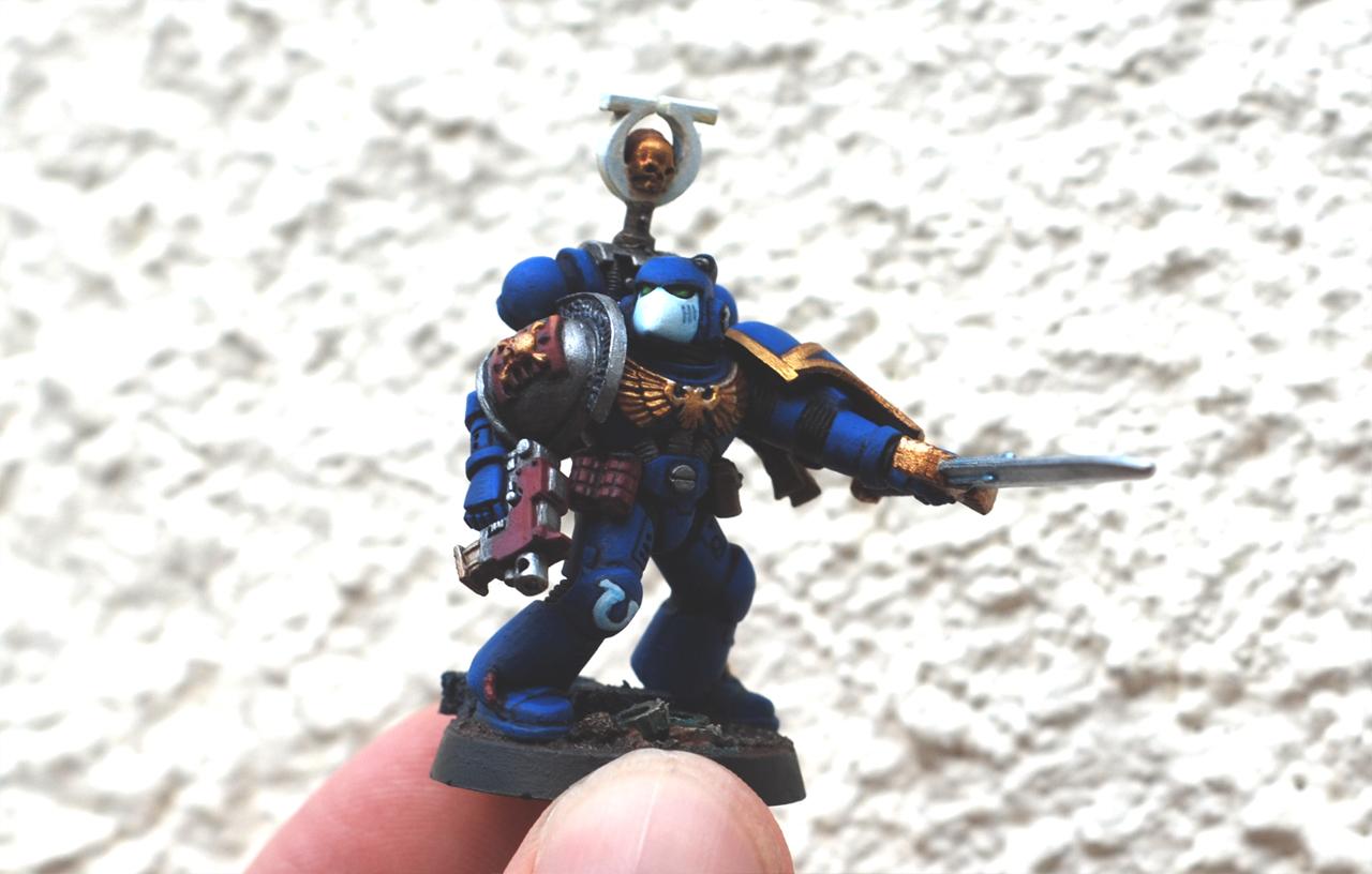 Sarge_B_02