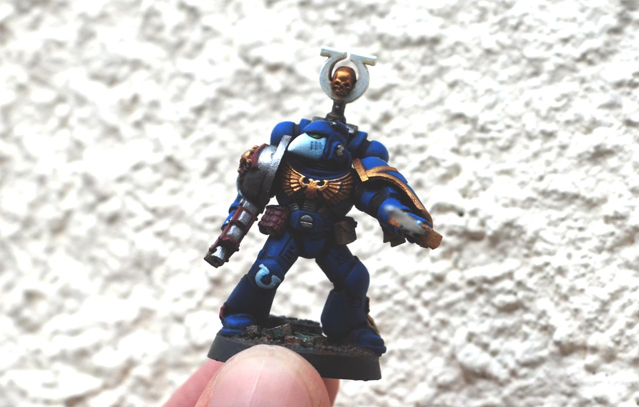 Sarge_B_03