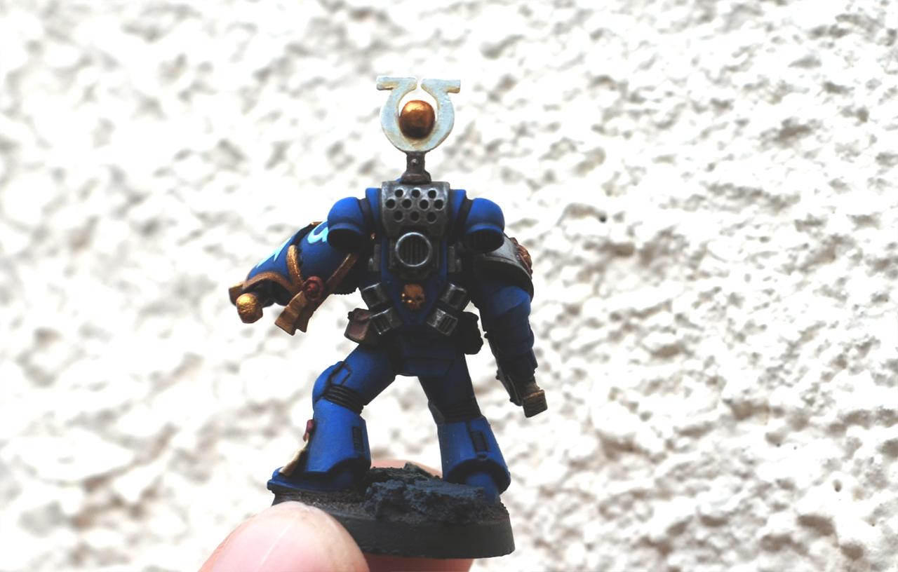 Sarge_B_05