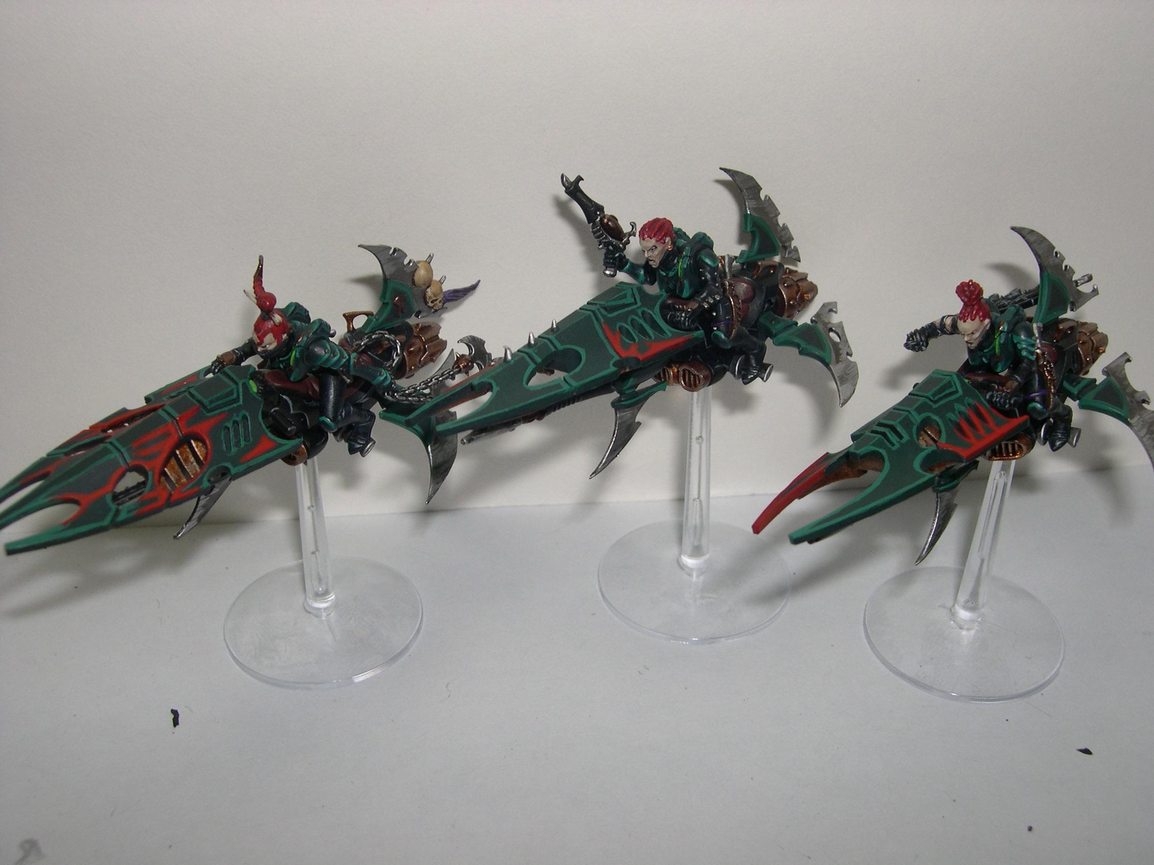 reavers 1