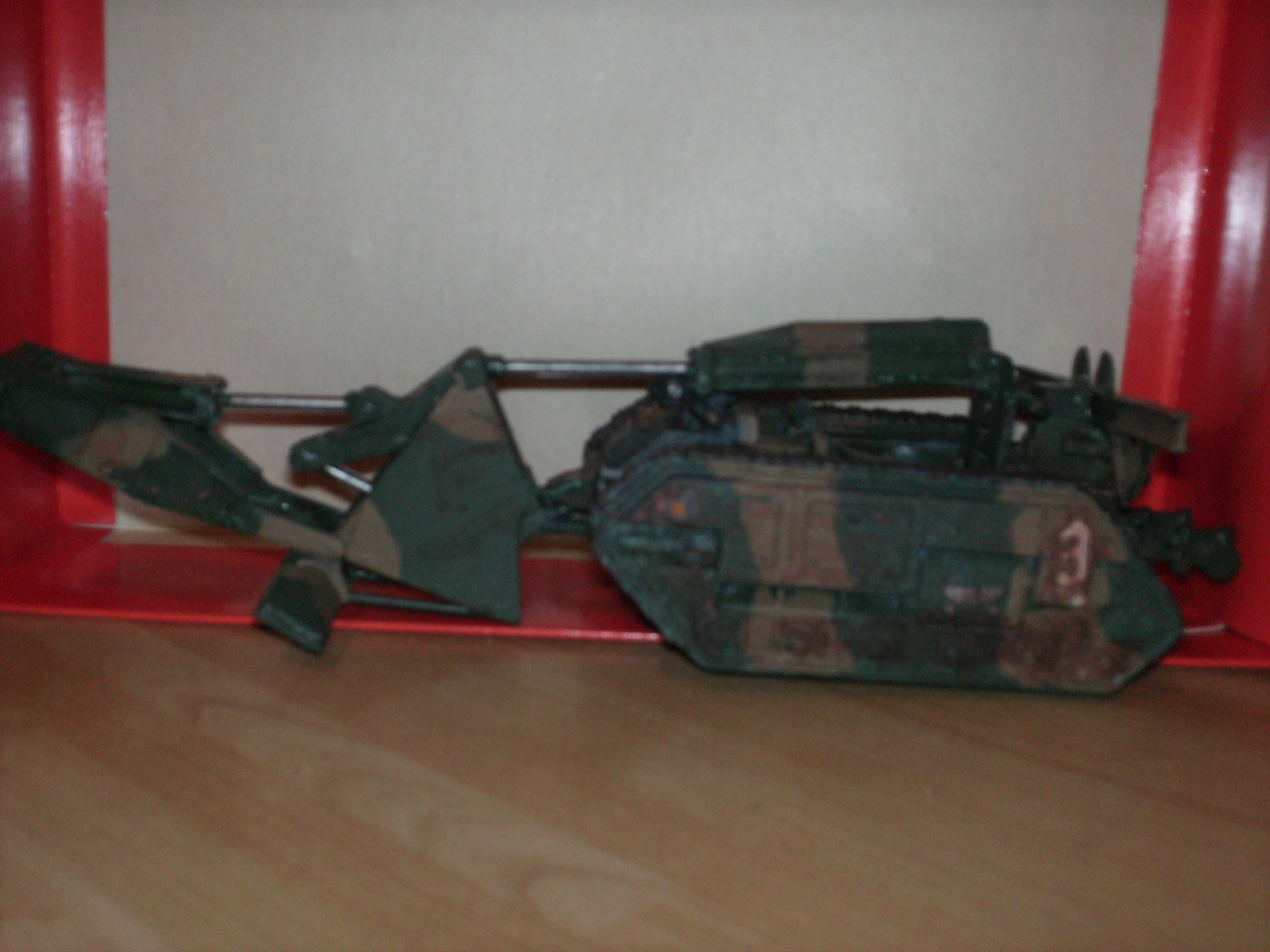 avlb1