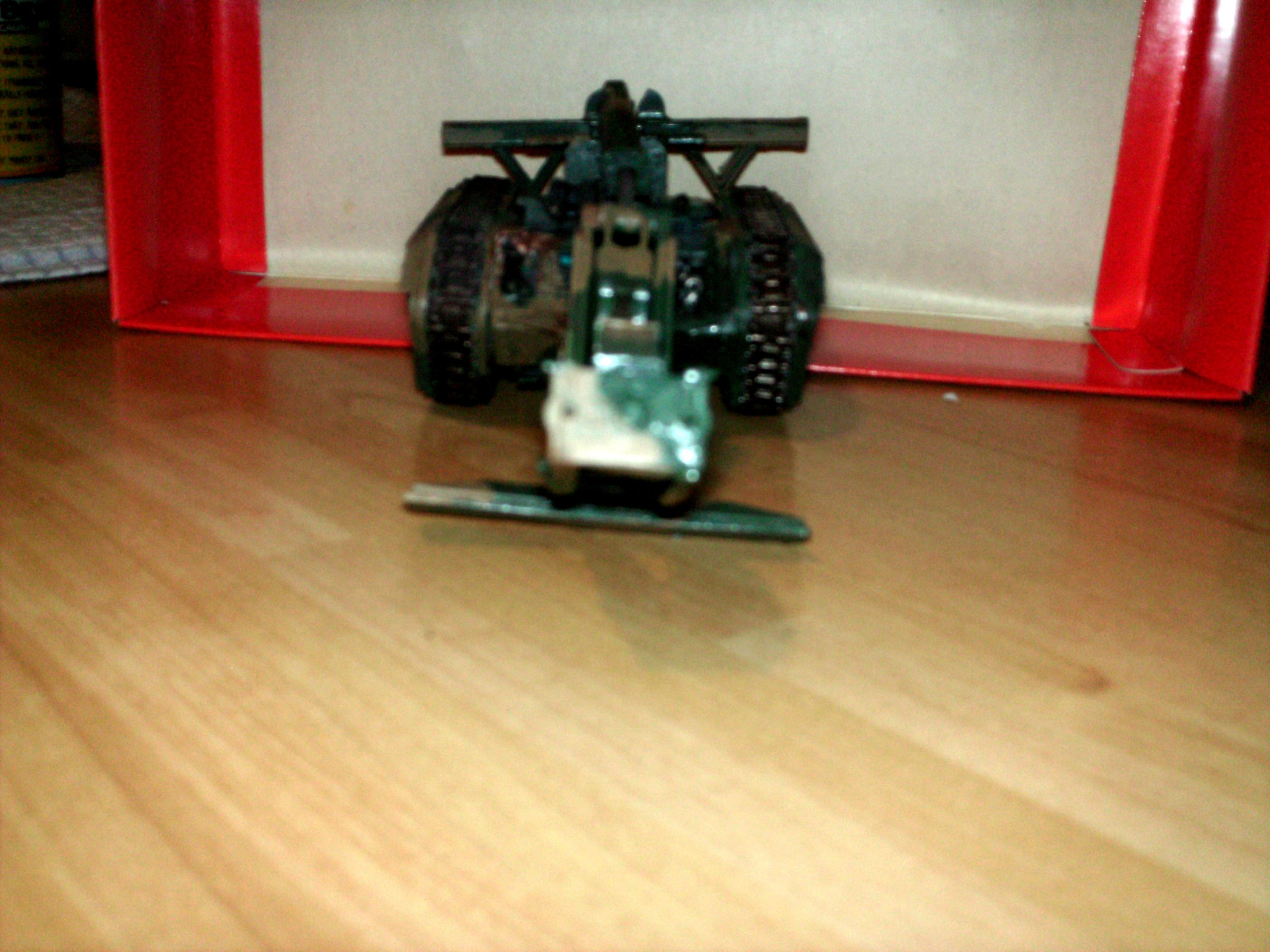 avlb2