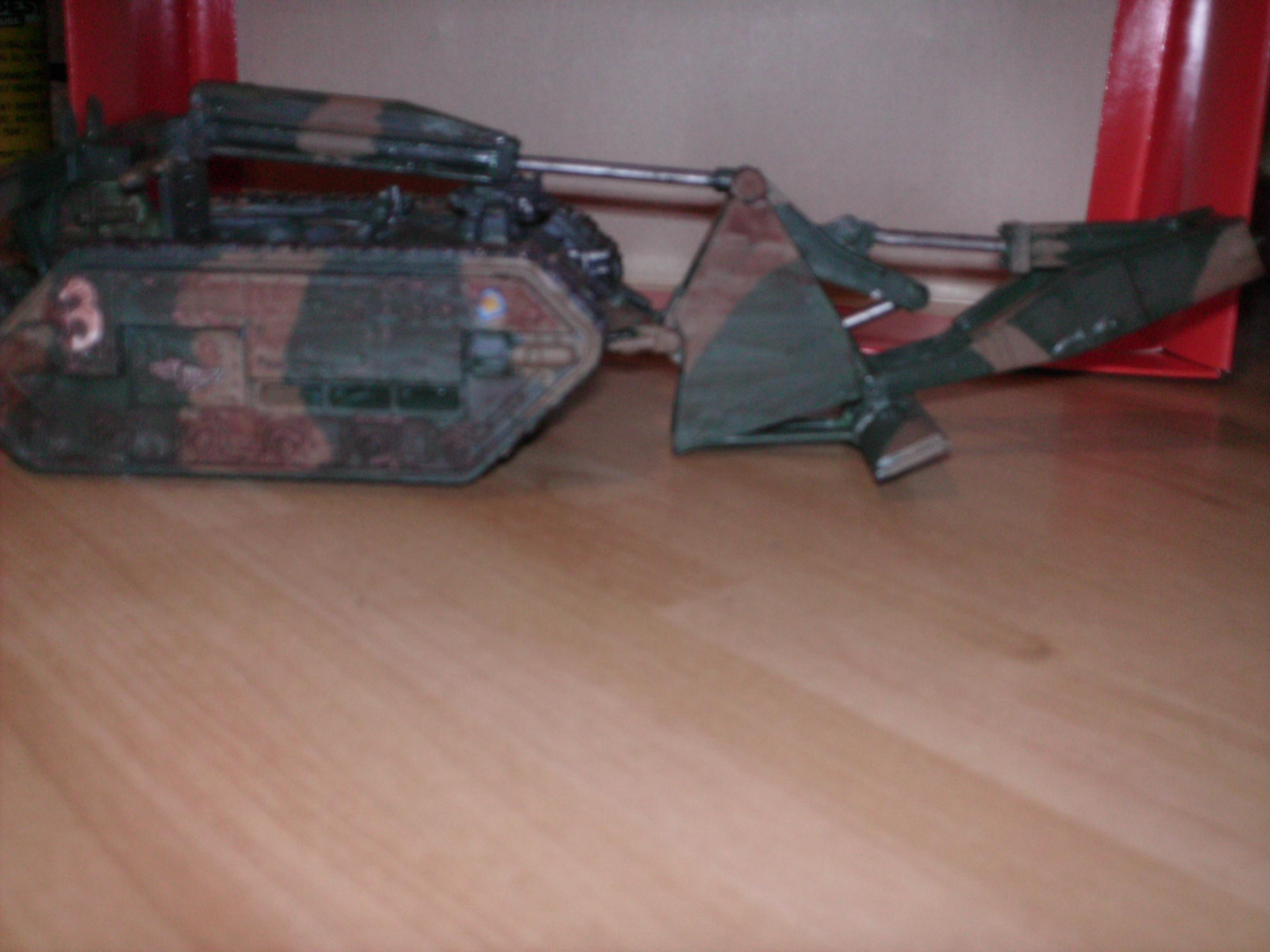 avlb3