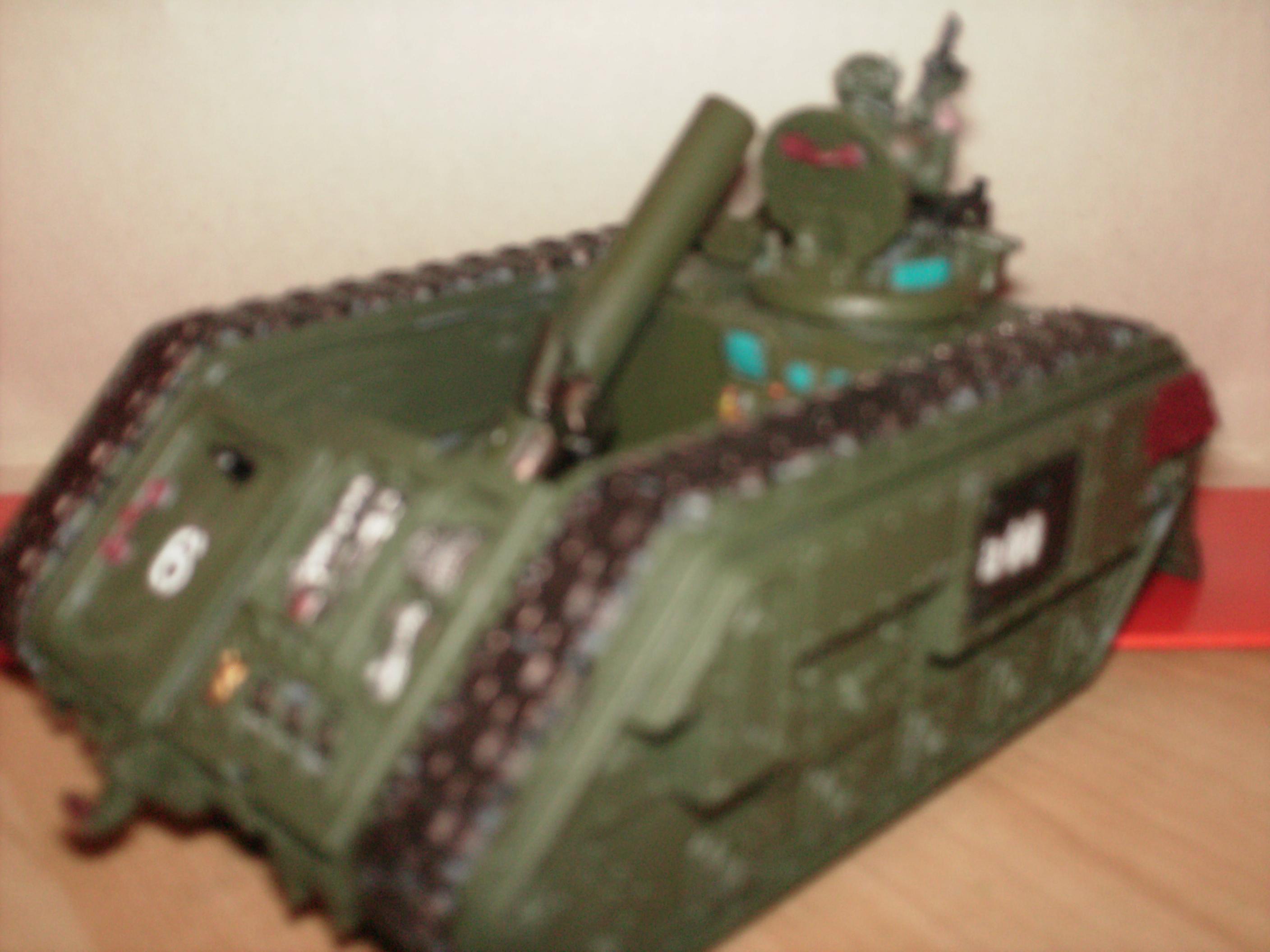 Griffon, griffon3