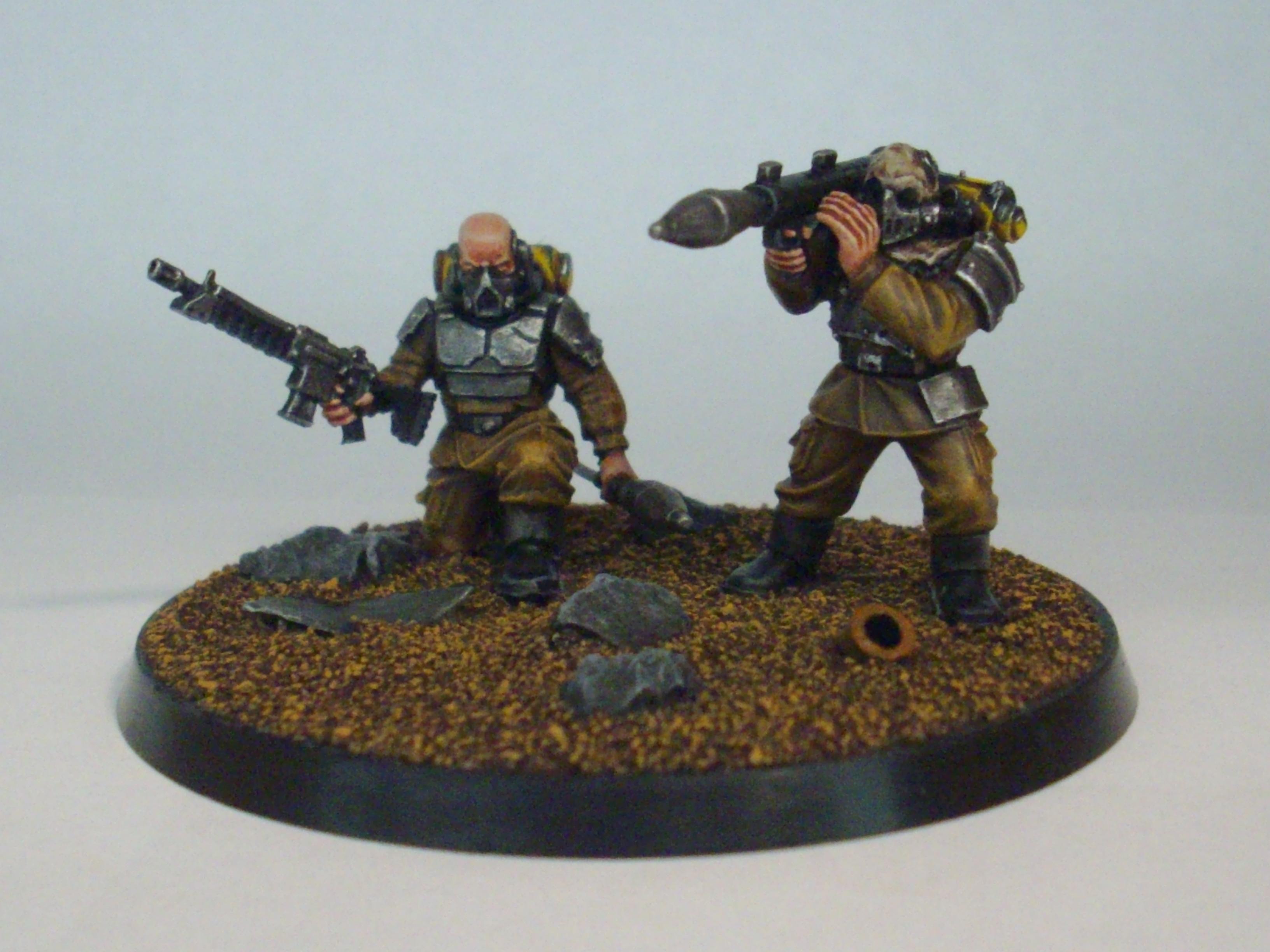 rpgteam