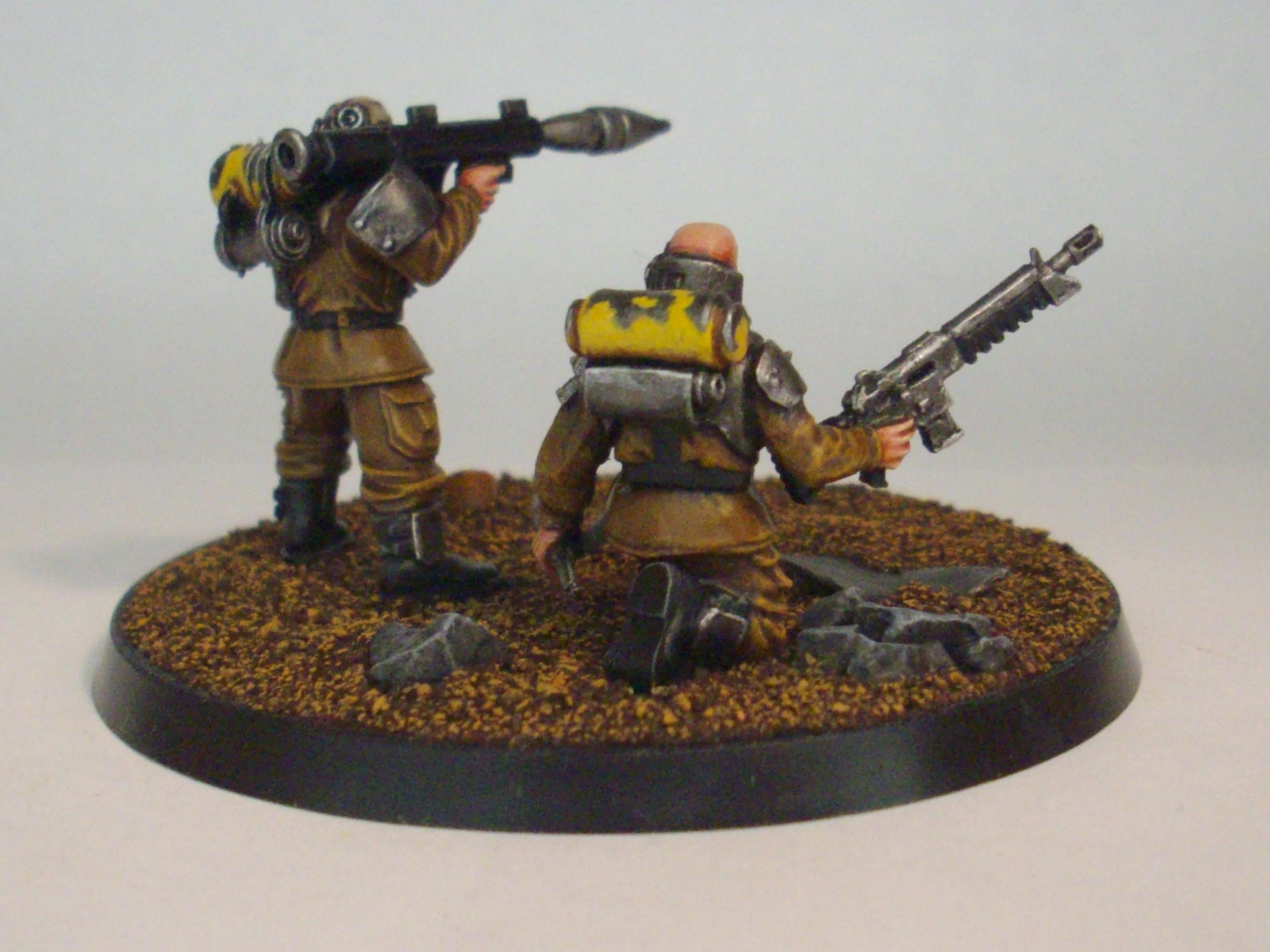 rpgteamback
