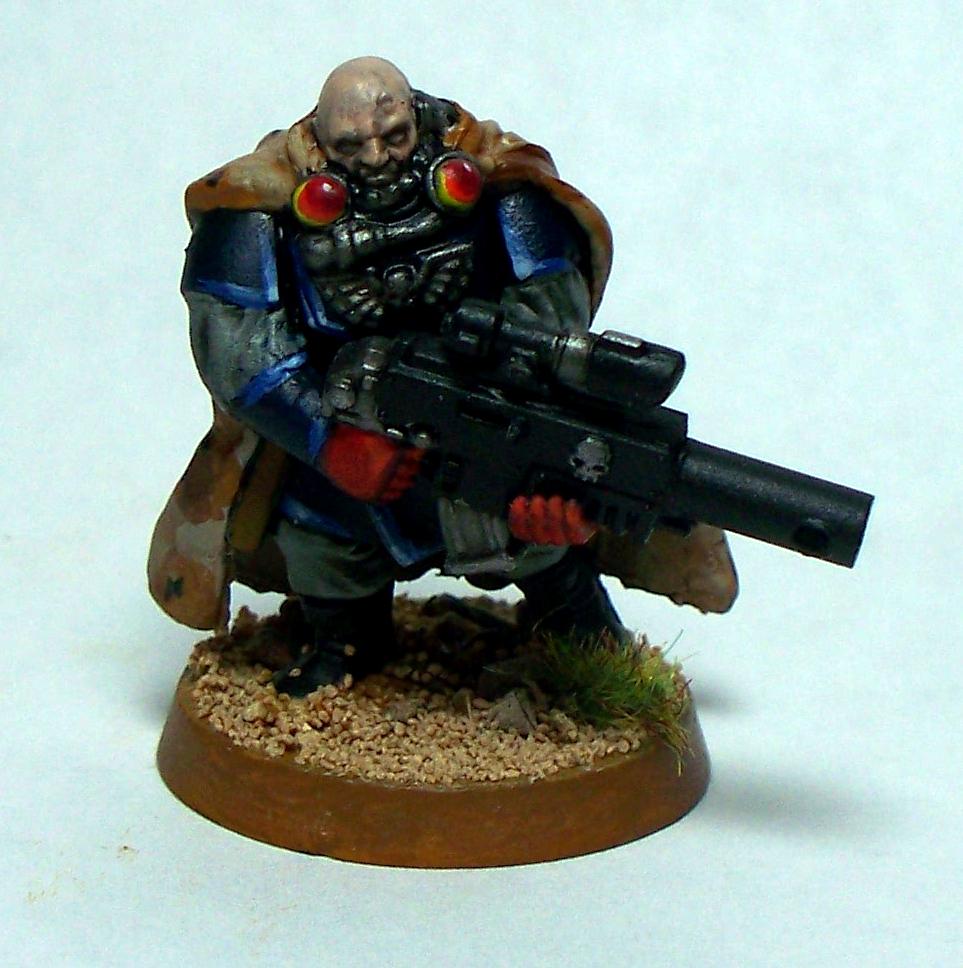 Counts As, Crimson Fists, Space Marines, Tellion, Warhammer 40,000