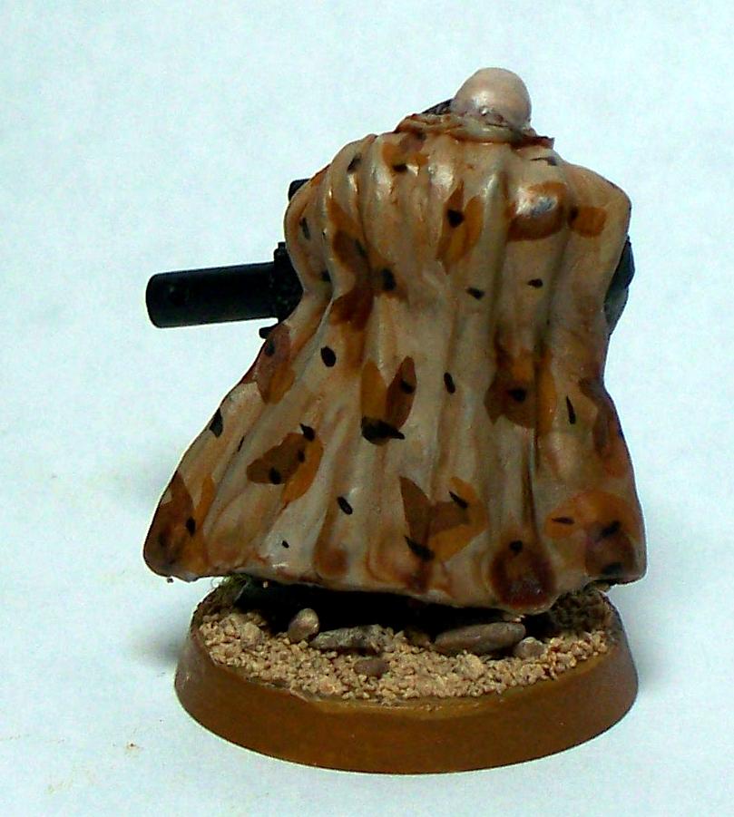 Counts As, Crimson Fists, Space Marines, Tellion, Warhammer 40,000