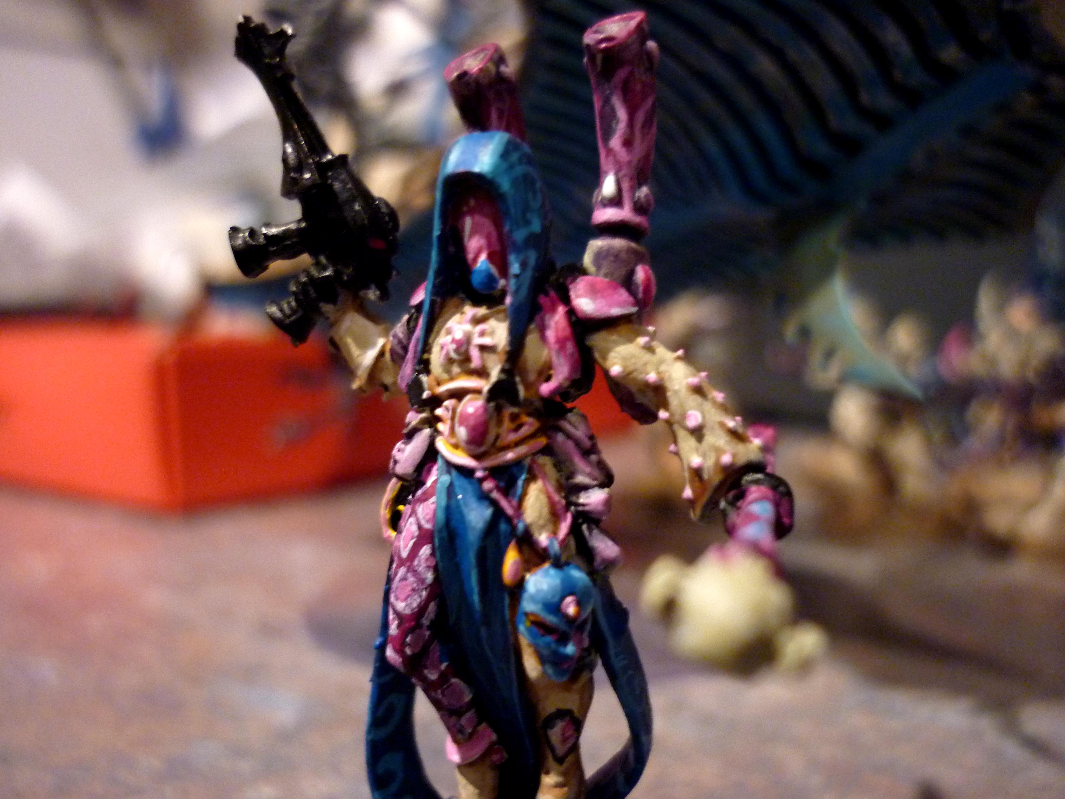 Shadowseer