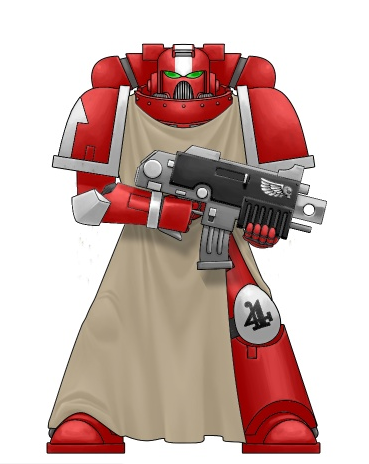 homebrew sm chapter 2
