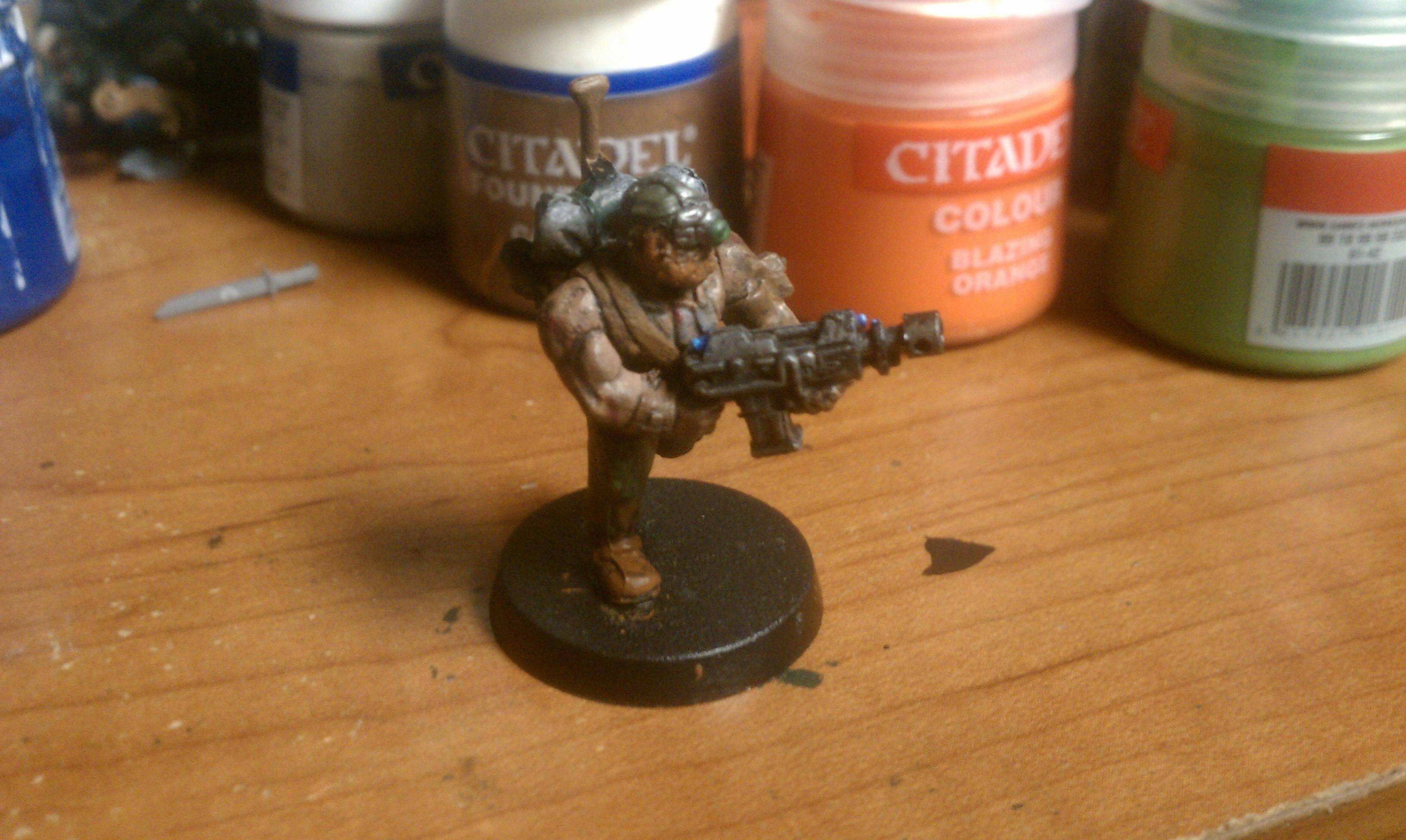 veteran trooper tarkus