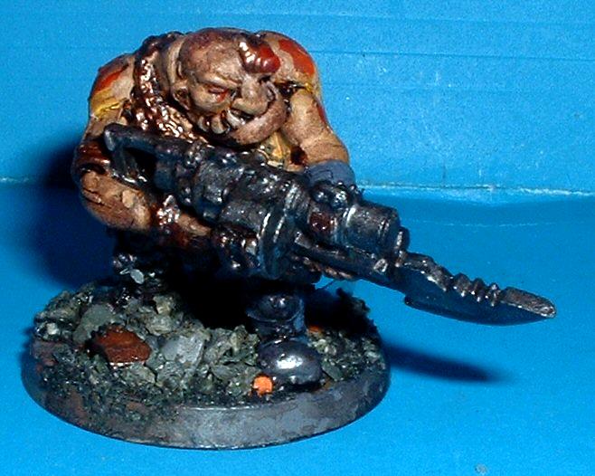 Imperial Guard, Ogryn 4