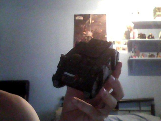 Rhino 1