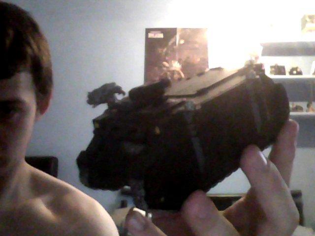 Rhino 2