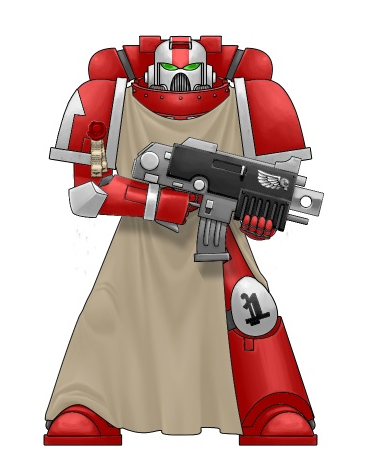 homebrew sm chapter 2
