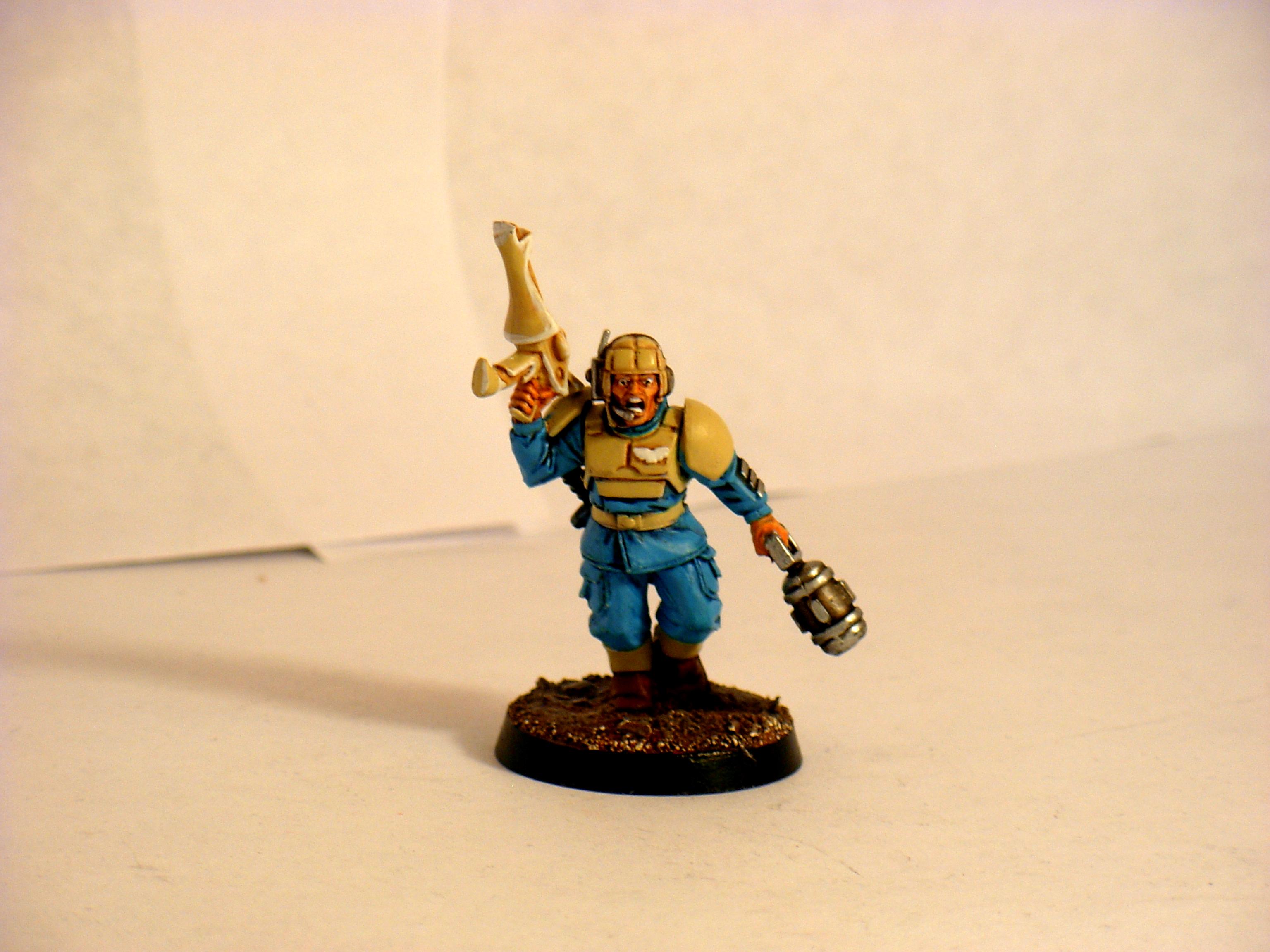 Marbo