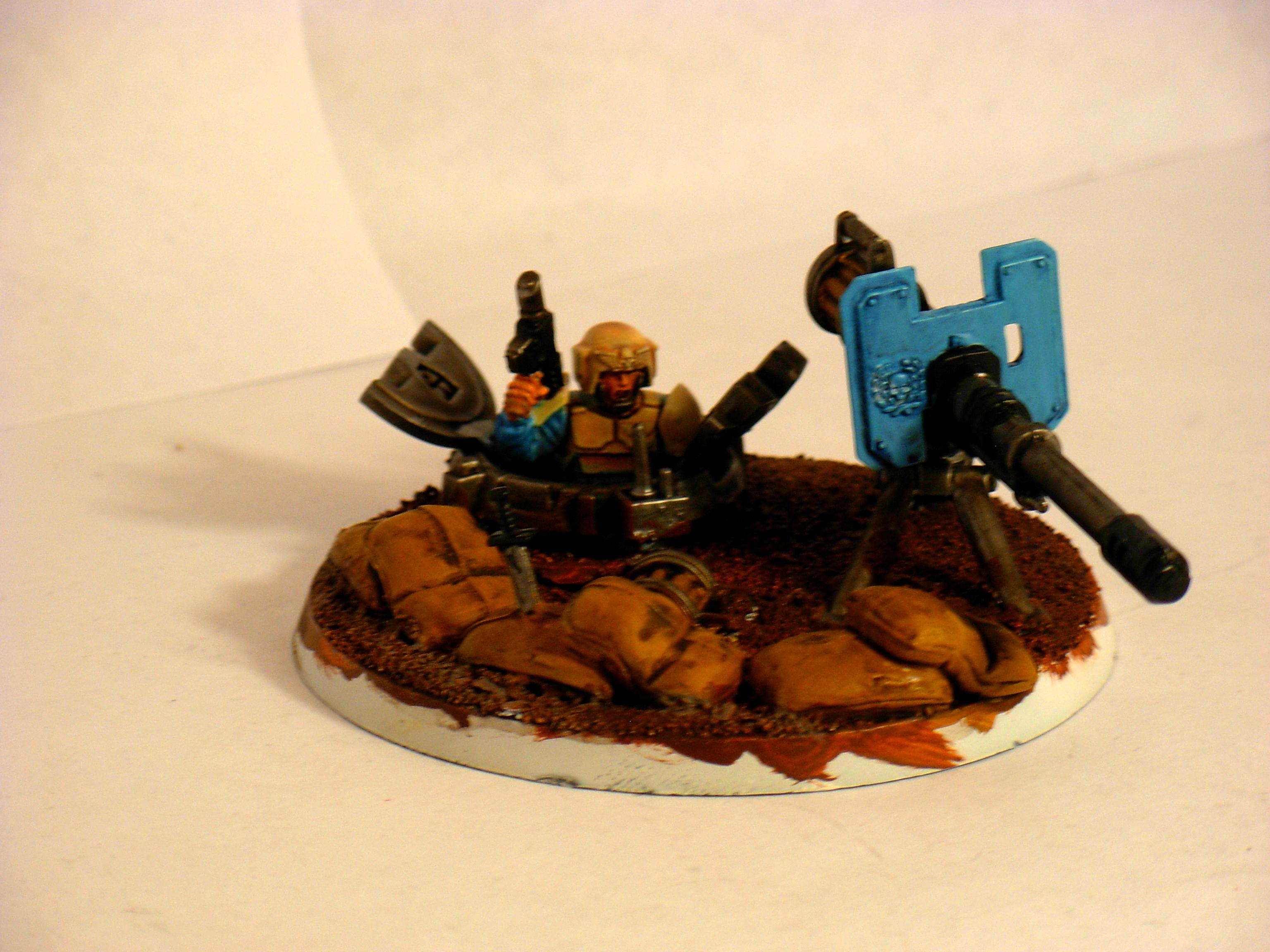 Hvy Wpn Team WIP