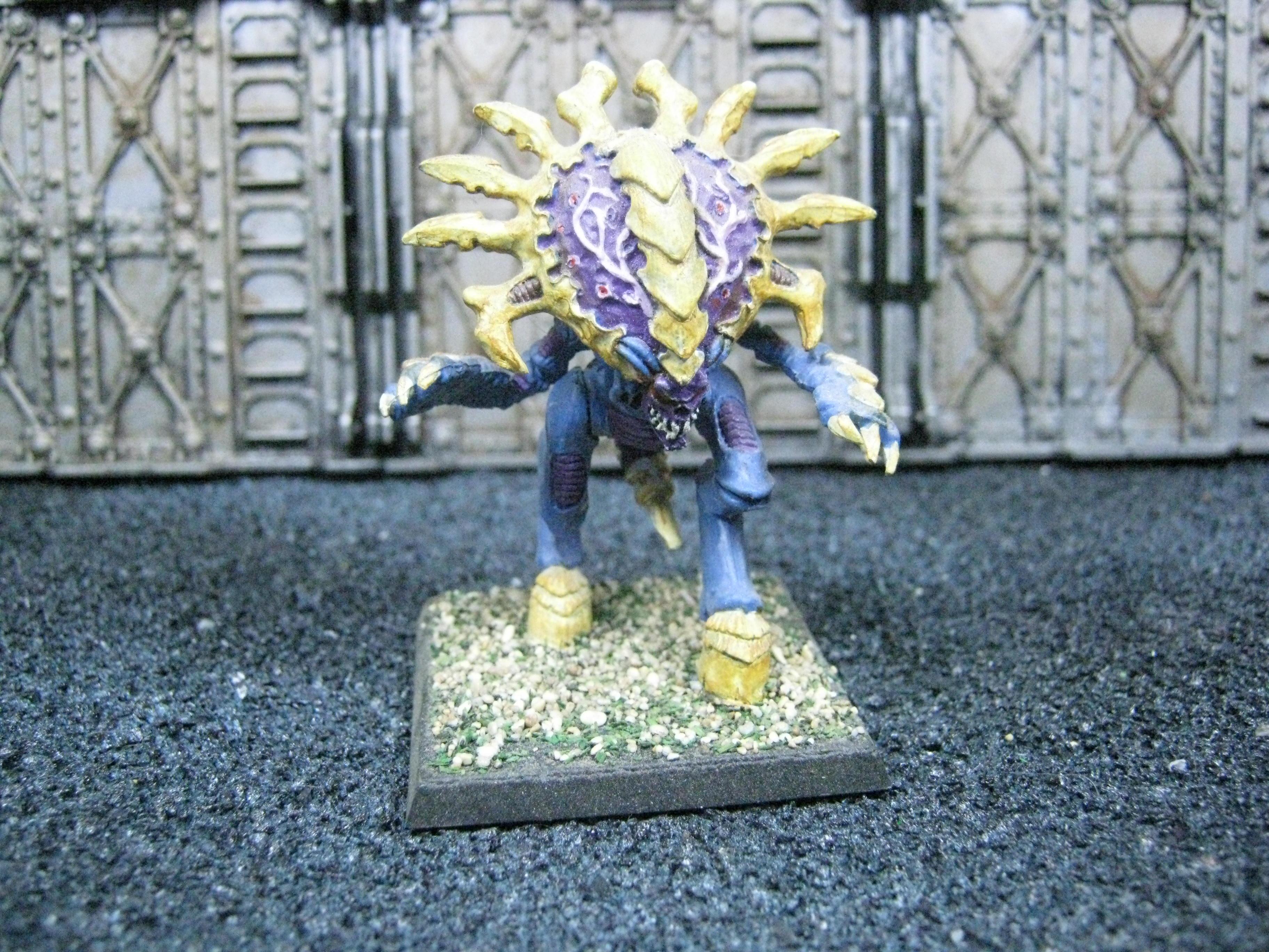 2nd Edition, Out Of Production, Rogue Trader, Warhammer 40,000