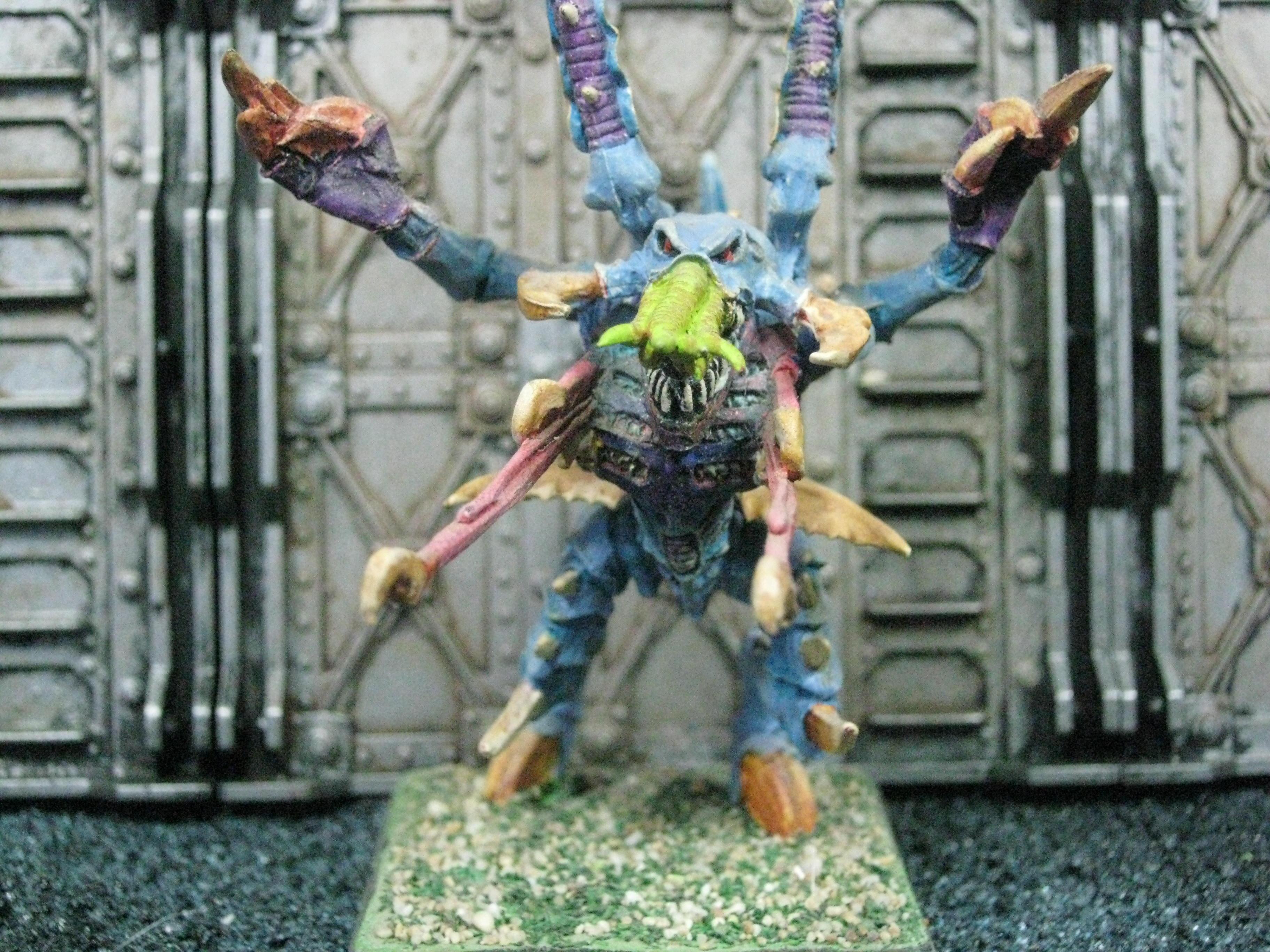 2nd Edition, Out Of Production, Rogue Trader, Warhammer 40,000