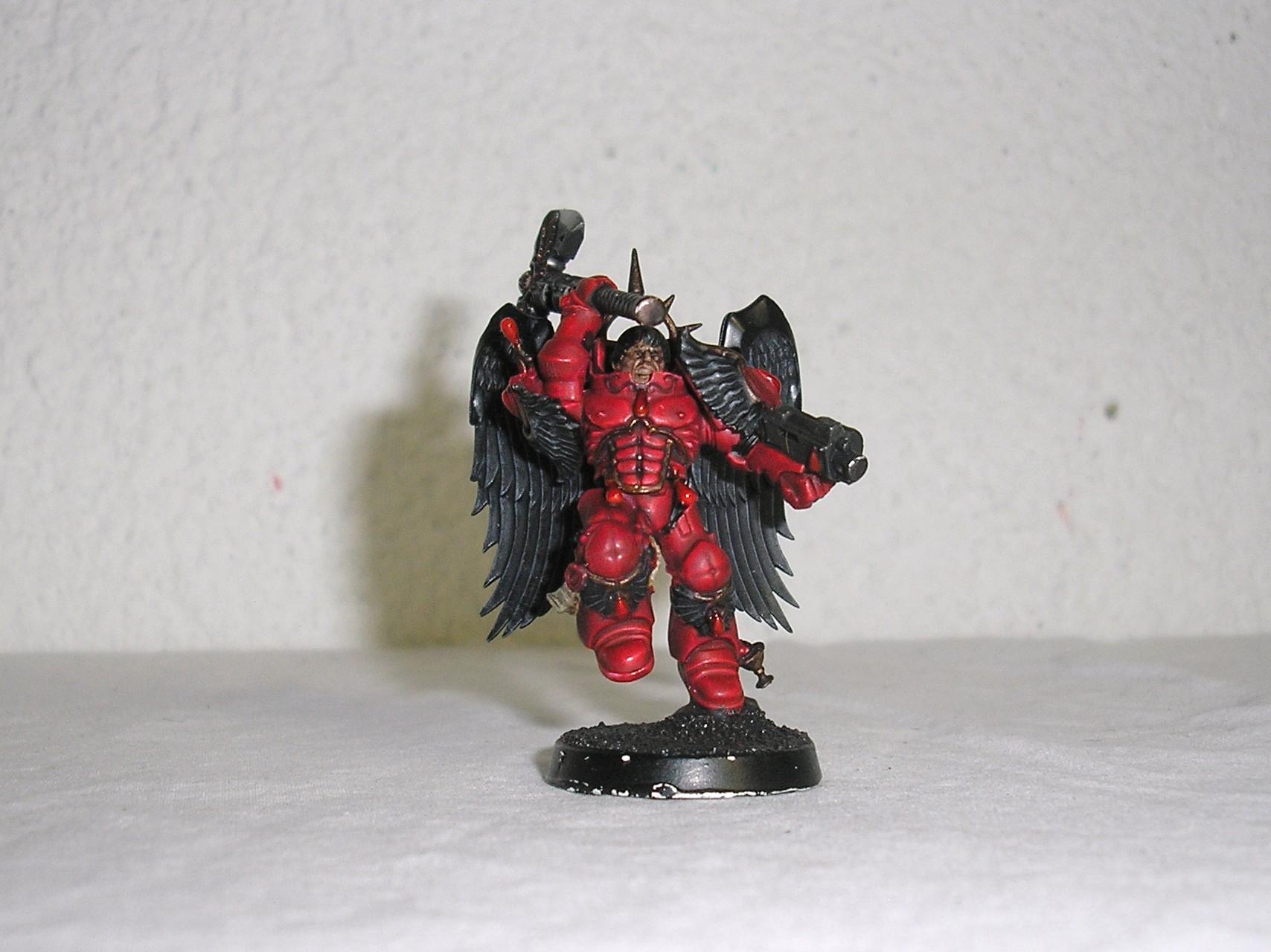 Astorath