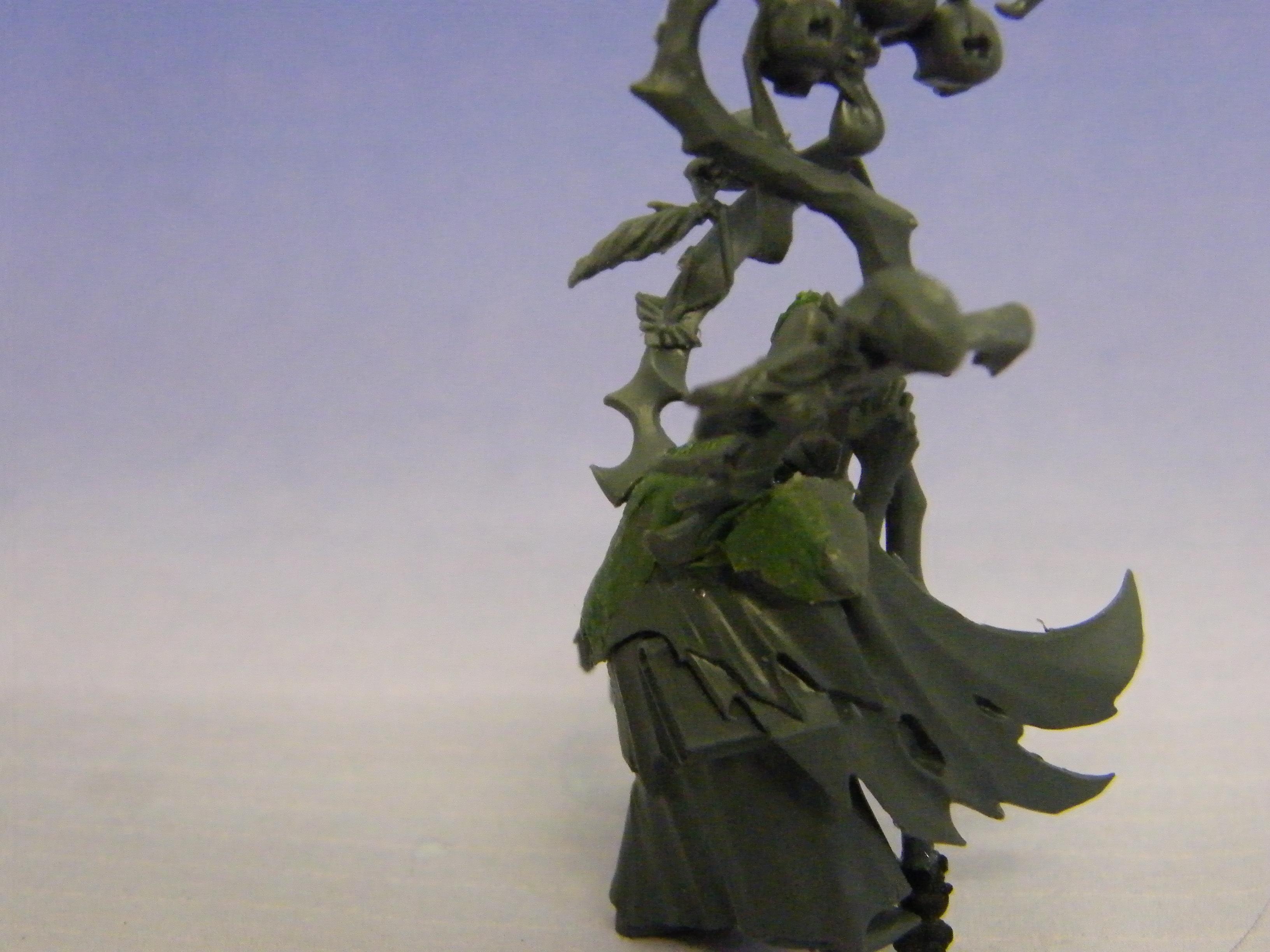 Farseer WIP Side2