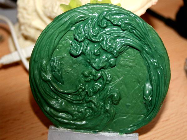 Worp Wyrm back2