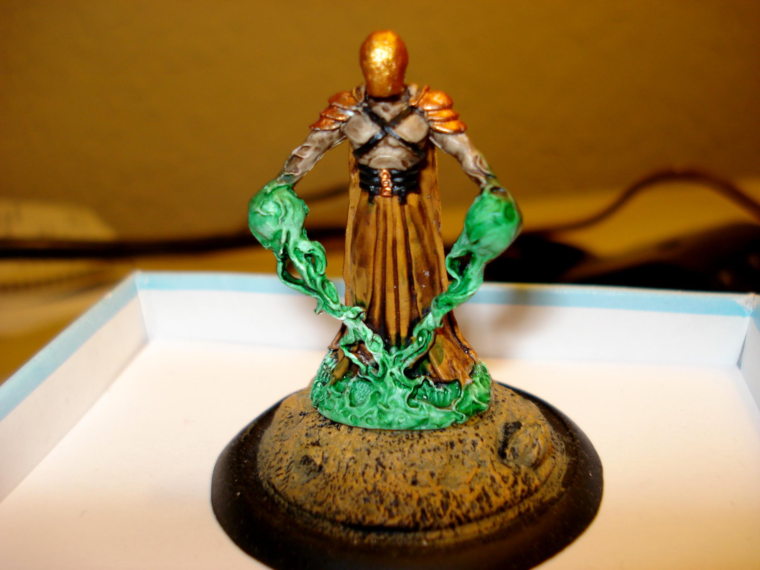 kha-sebek entry
