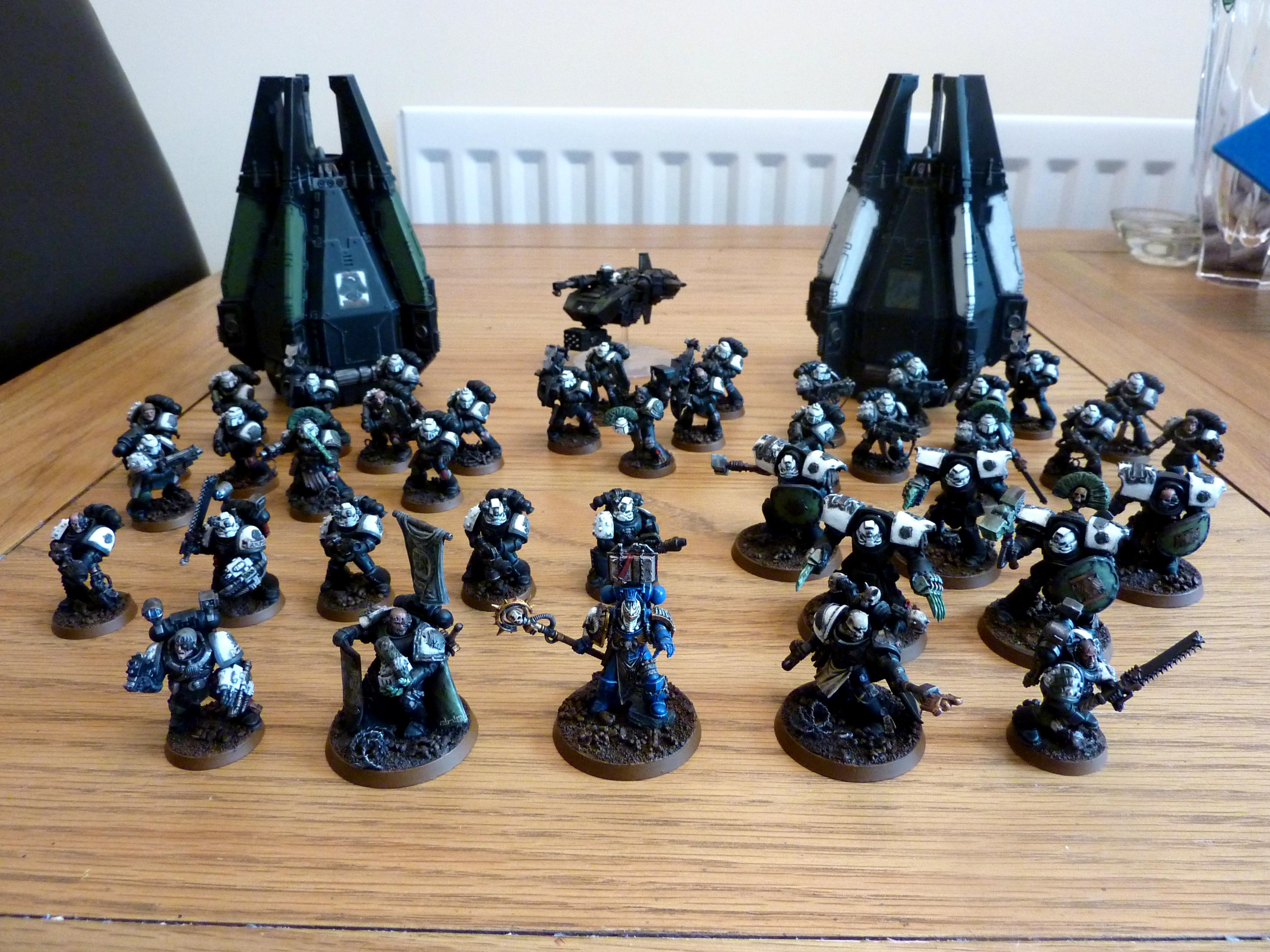 Army 2