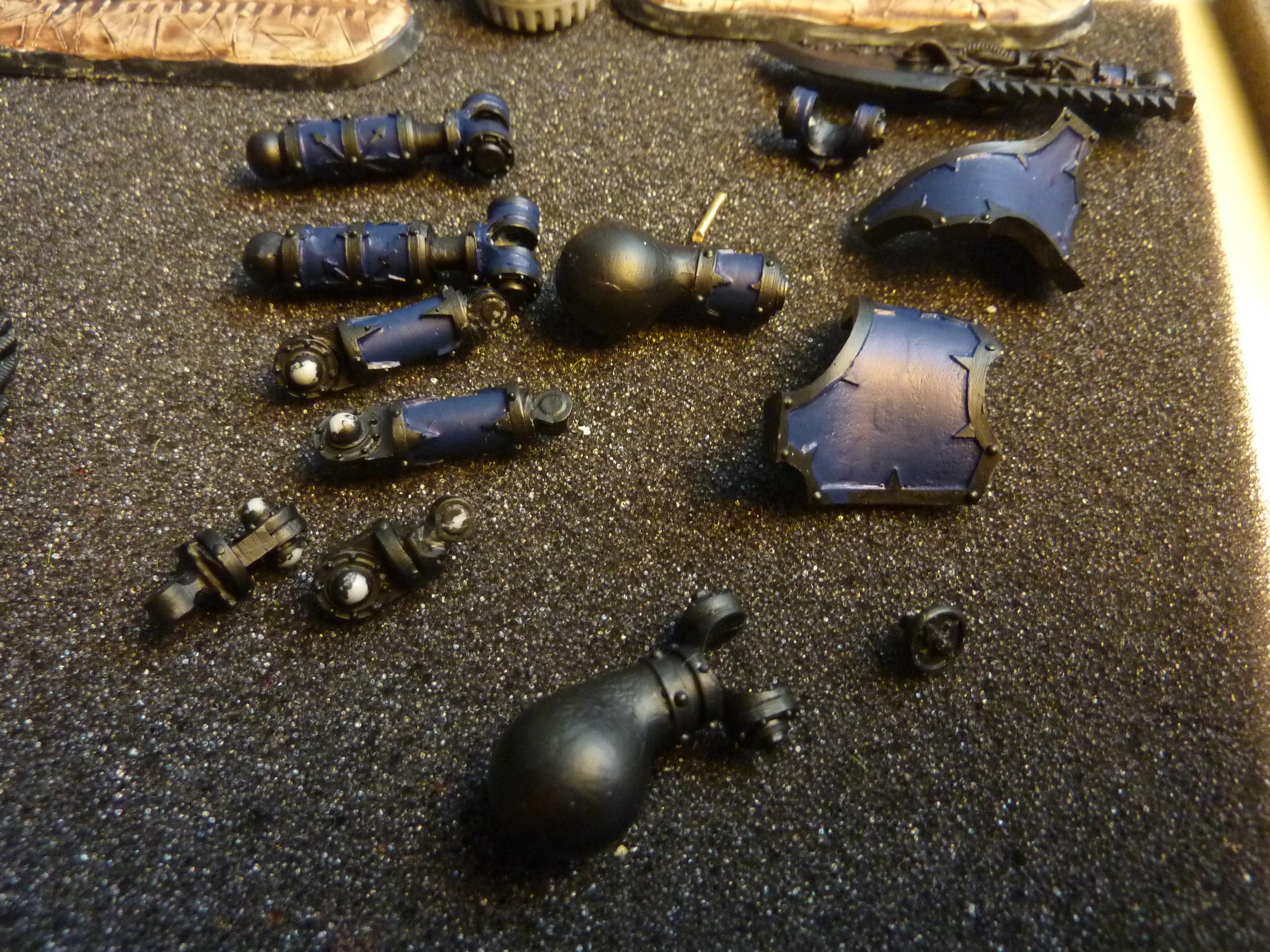 Parts 2