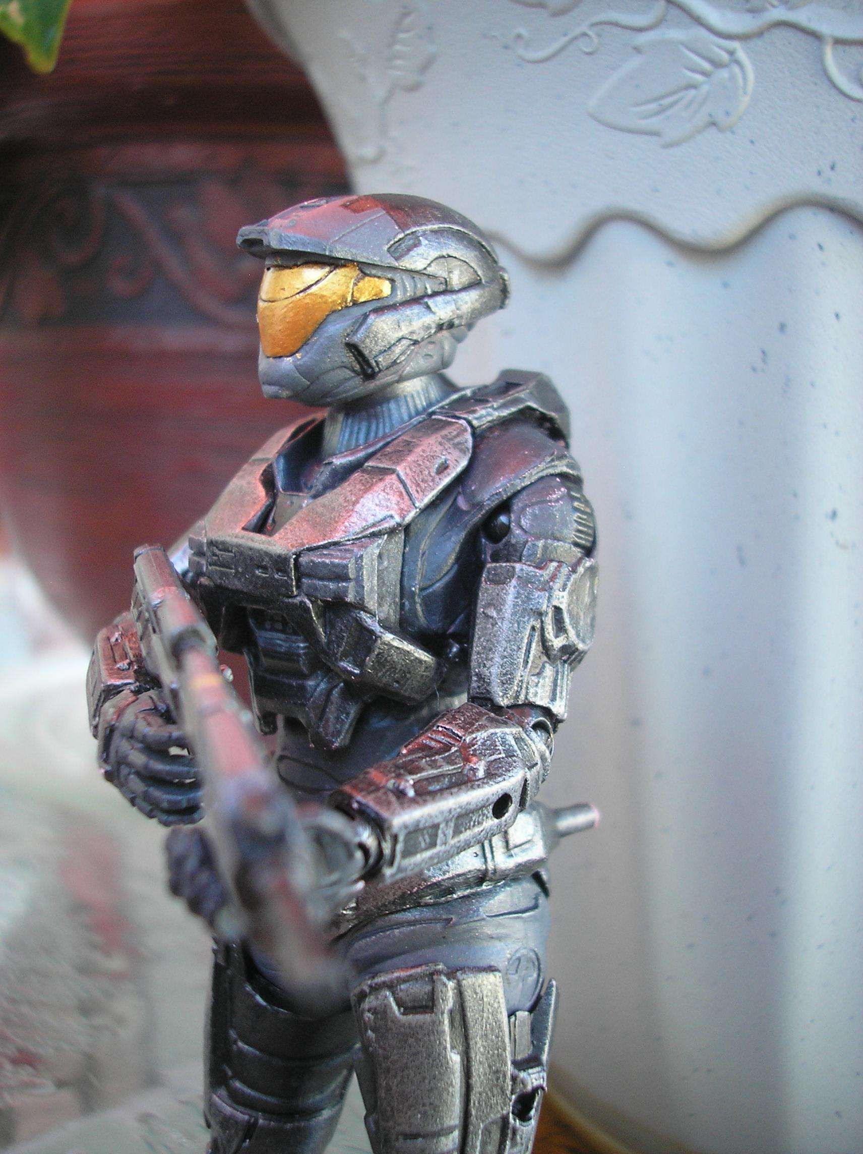 Halo