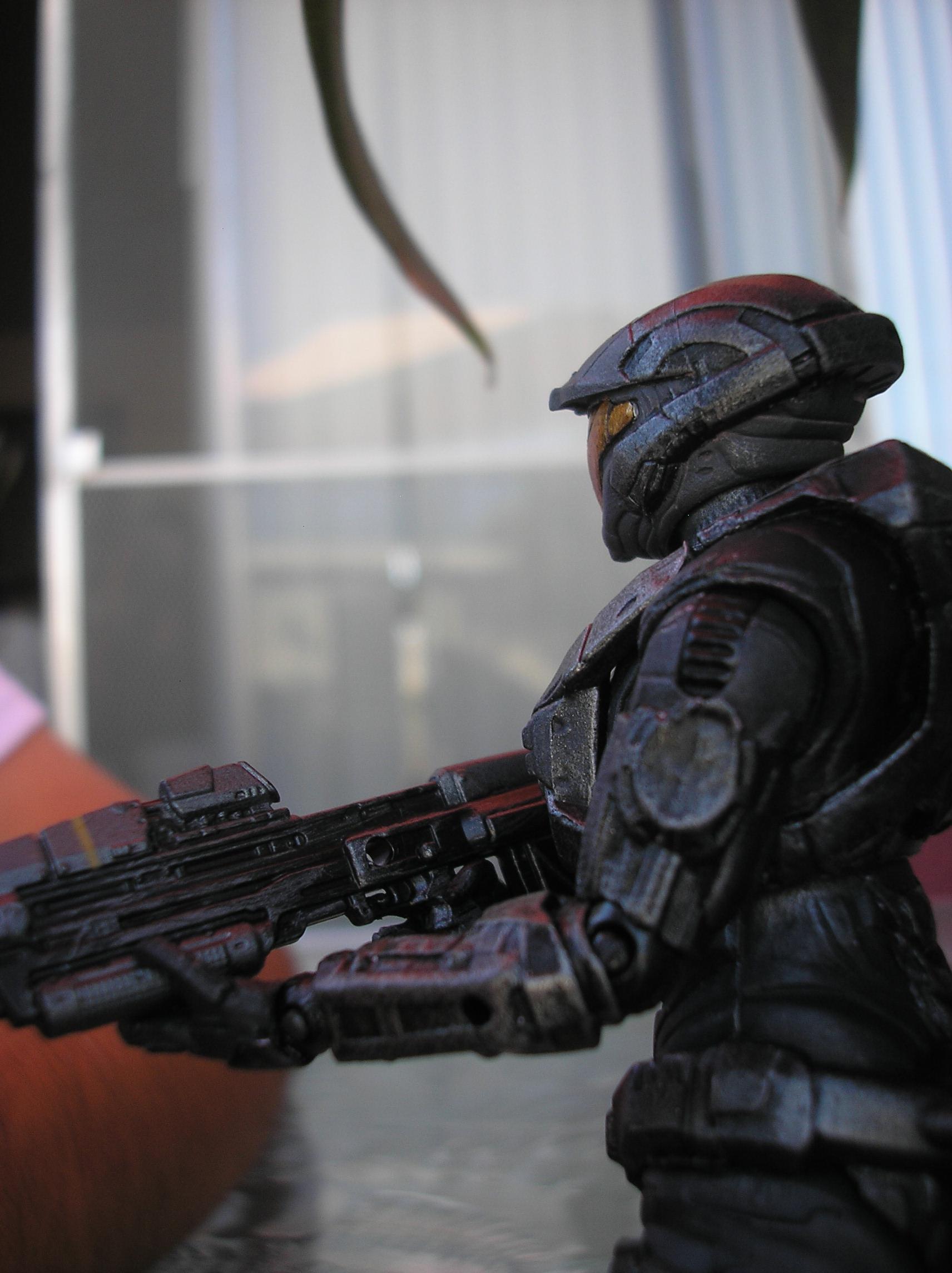 Halo