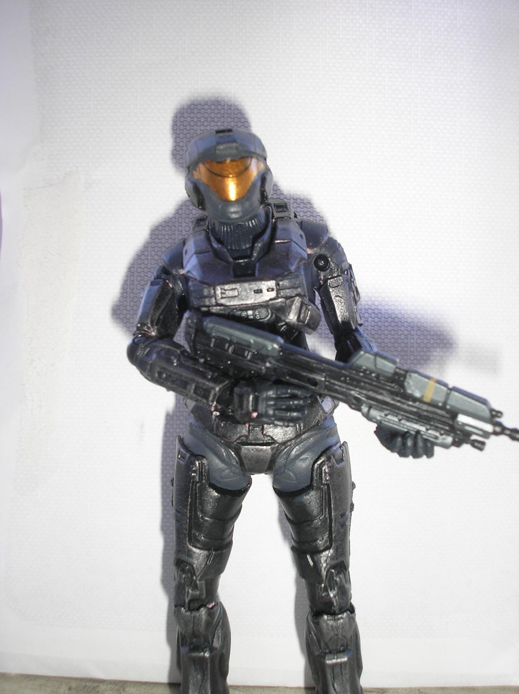 Halo