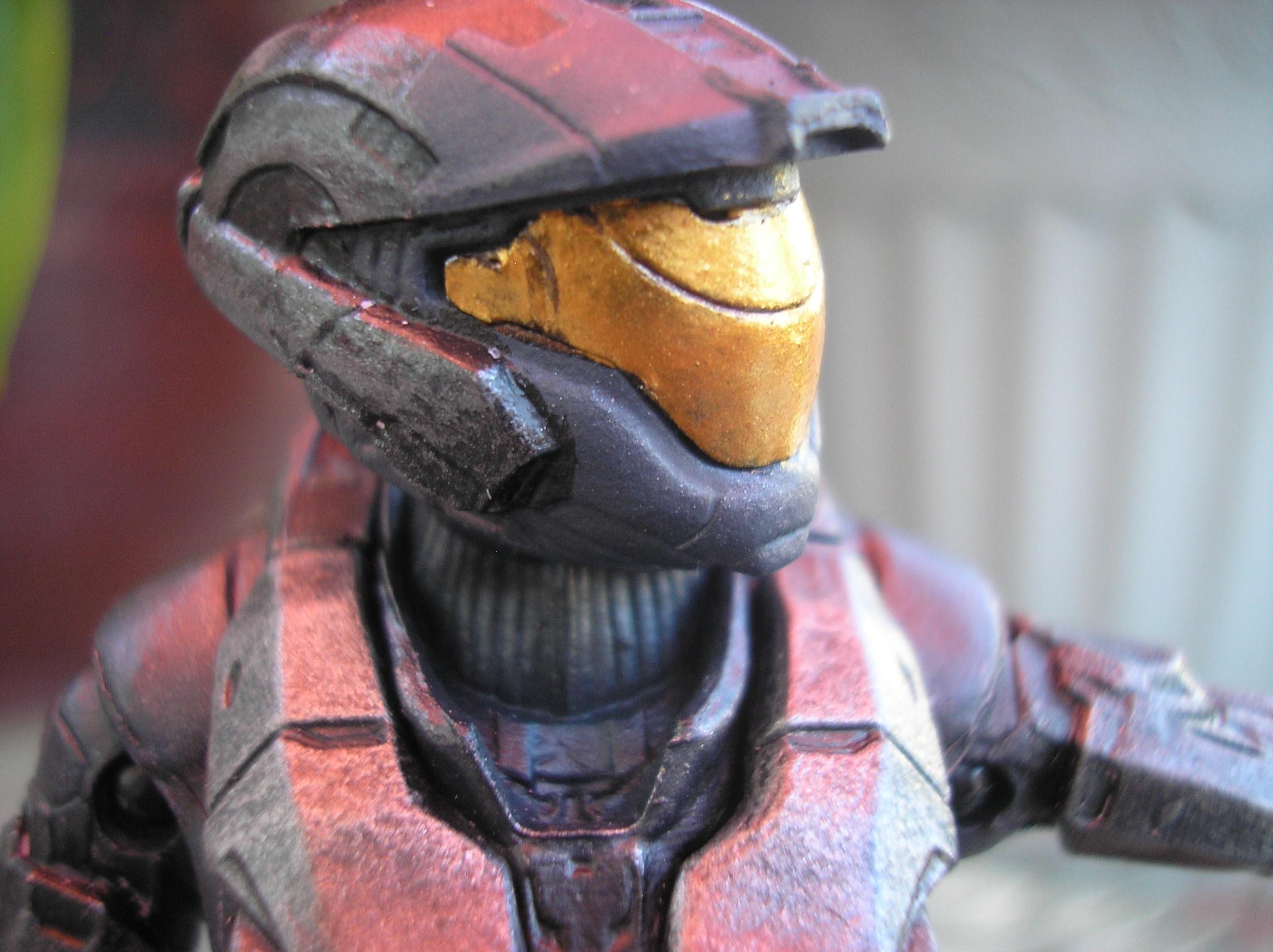 Halo