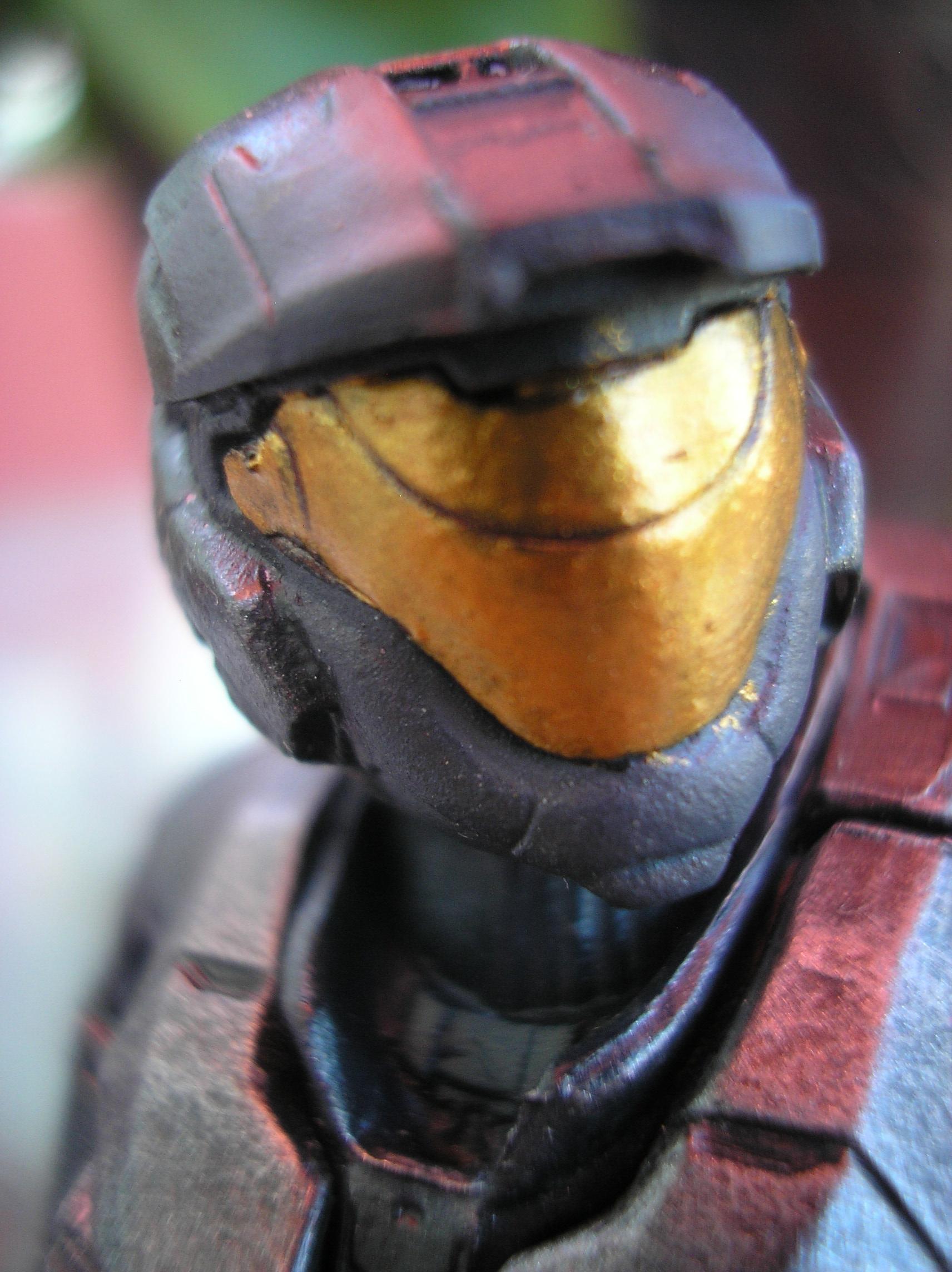 Halo