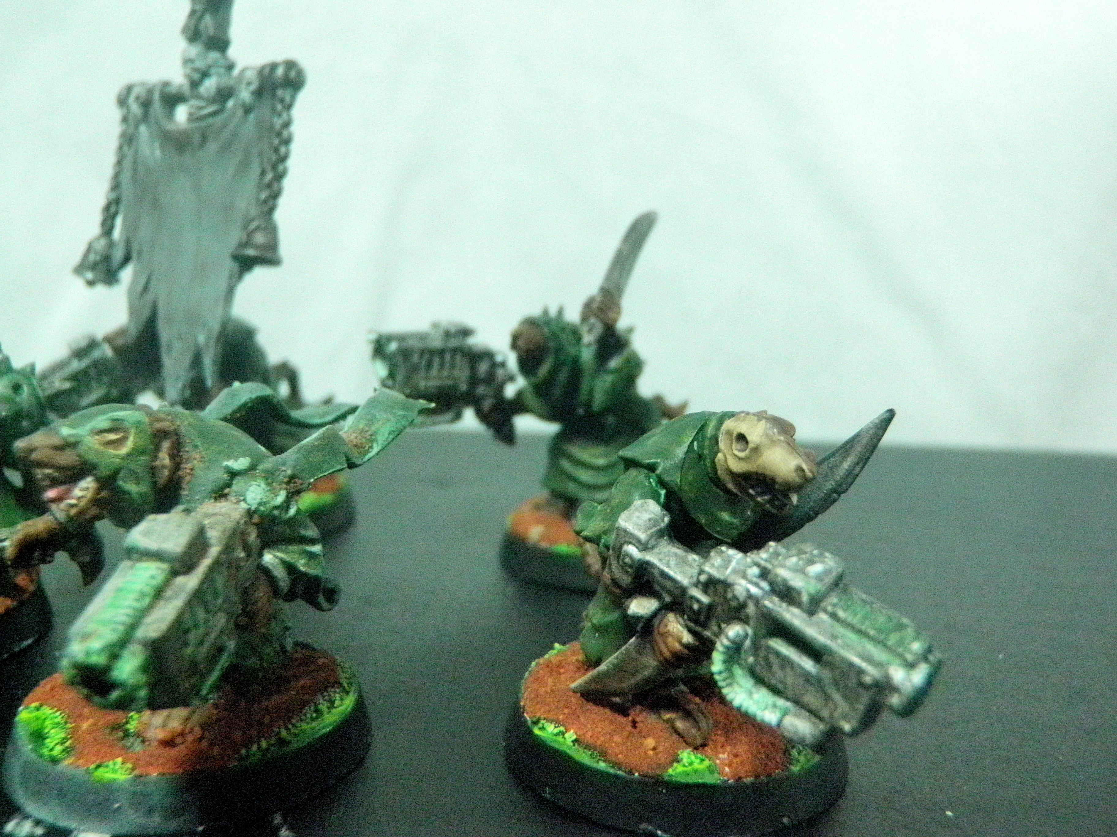 Clanrats 03