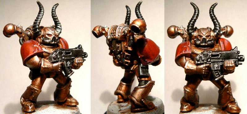 bronze_red_1