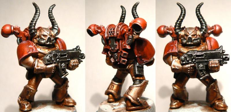 bronze_red_2