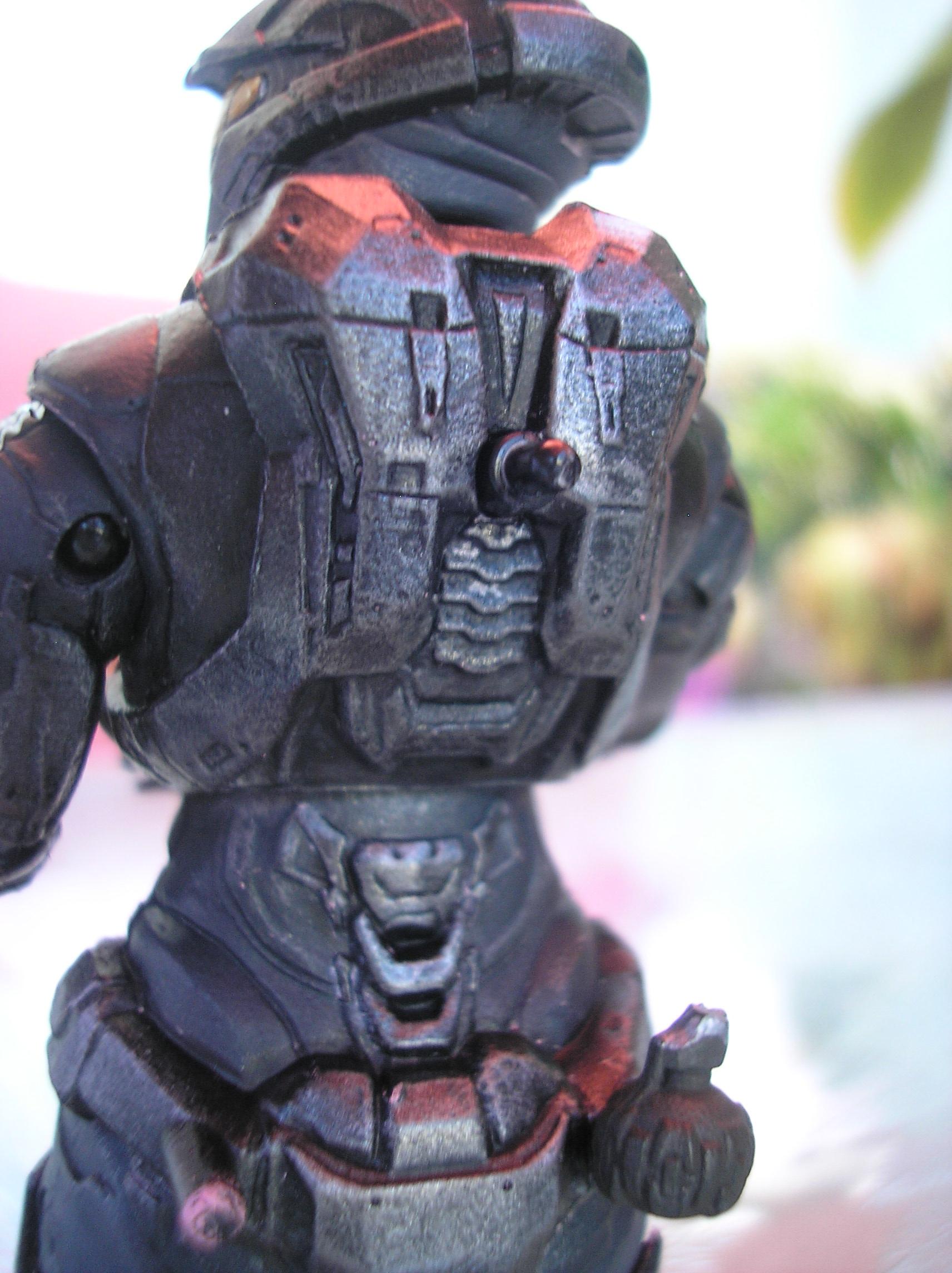 Halo