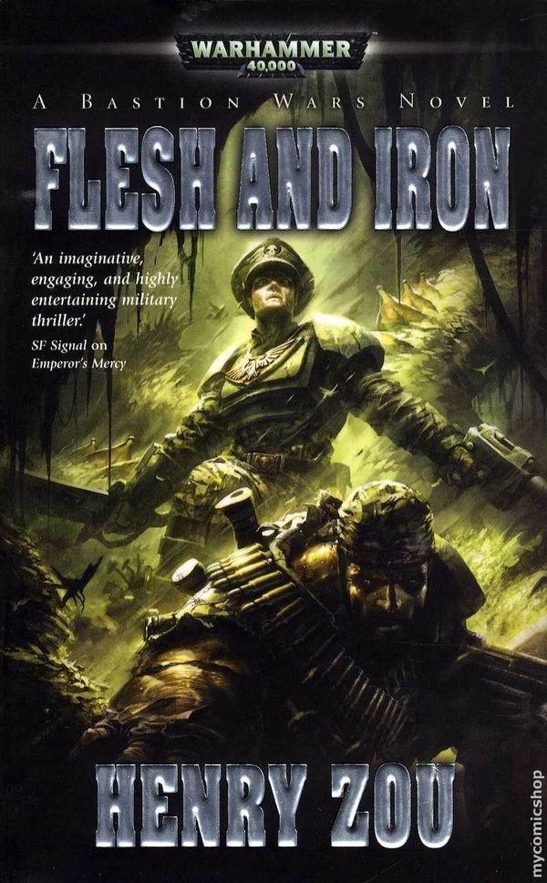 Amazing book