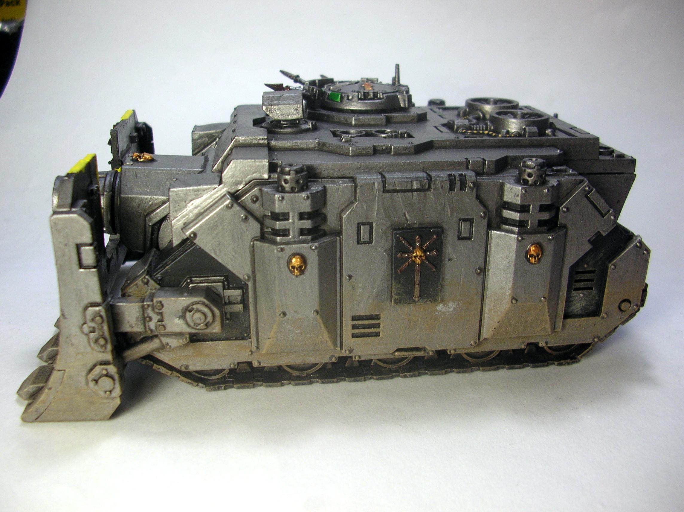 Rhino
