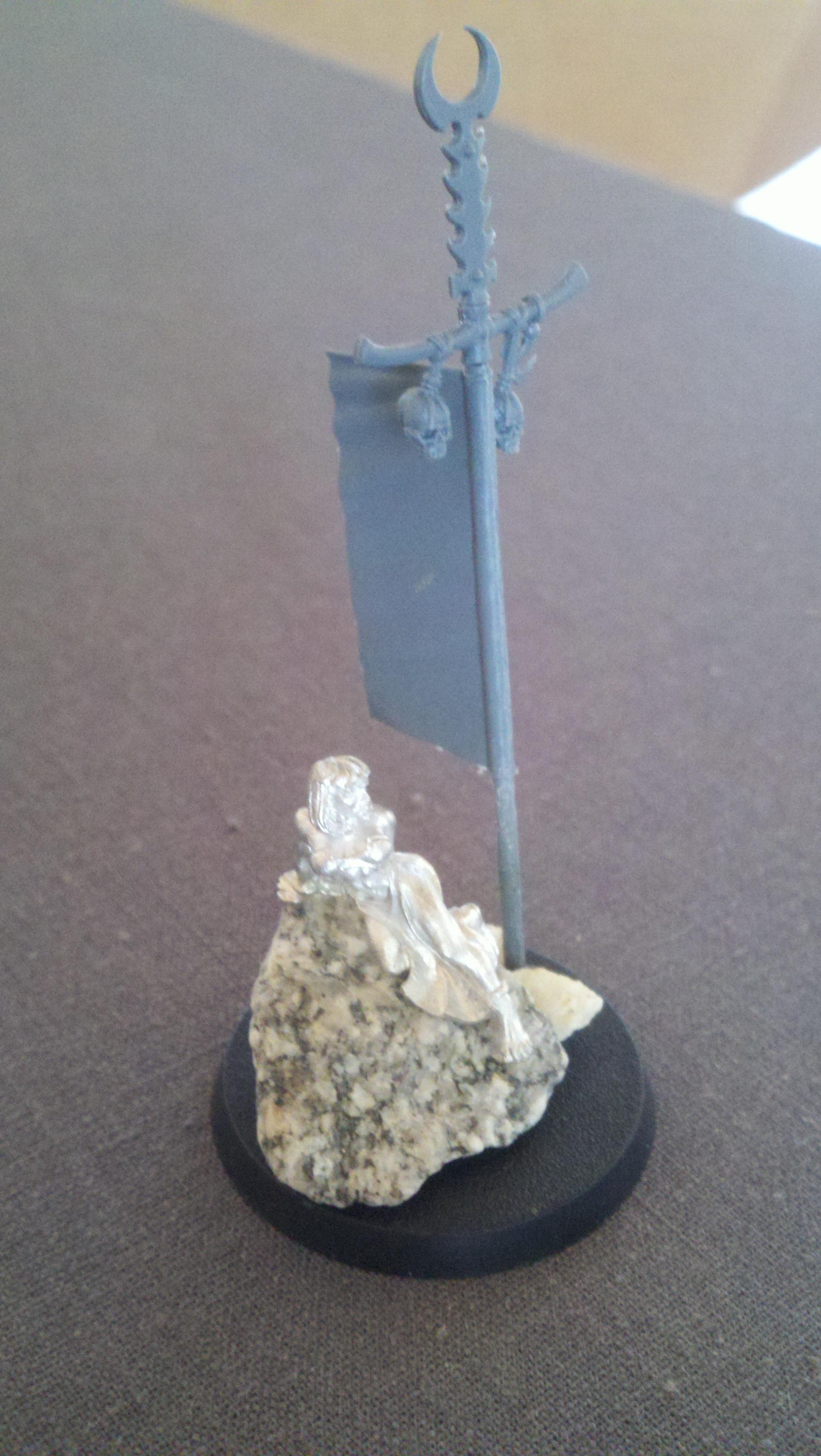 objective marker wip