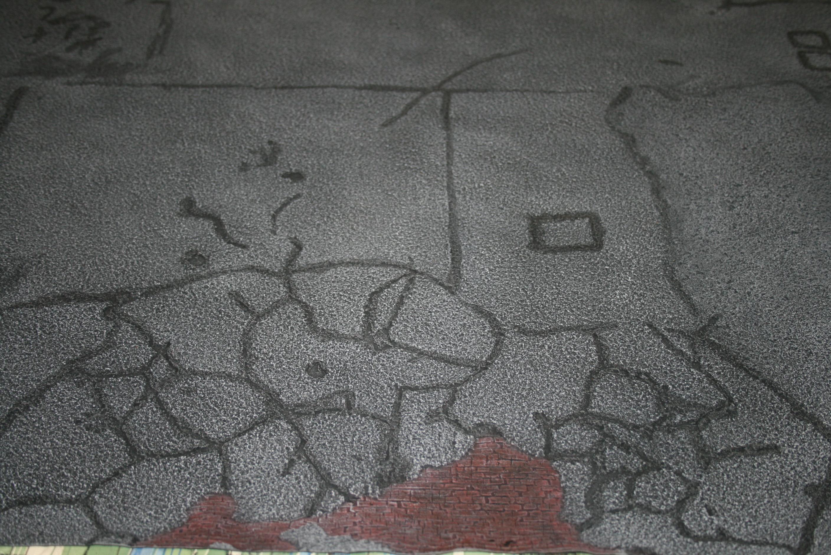 brokenblacktop fin3